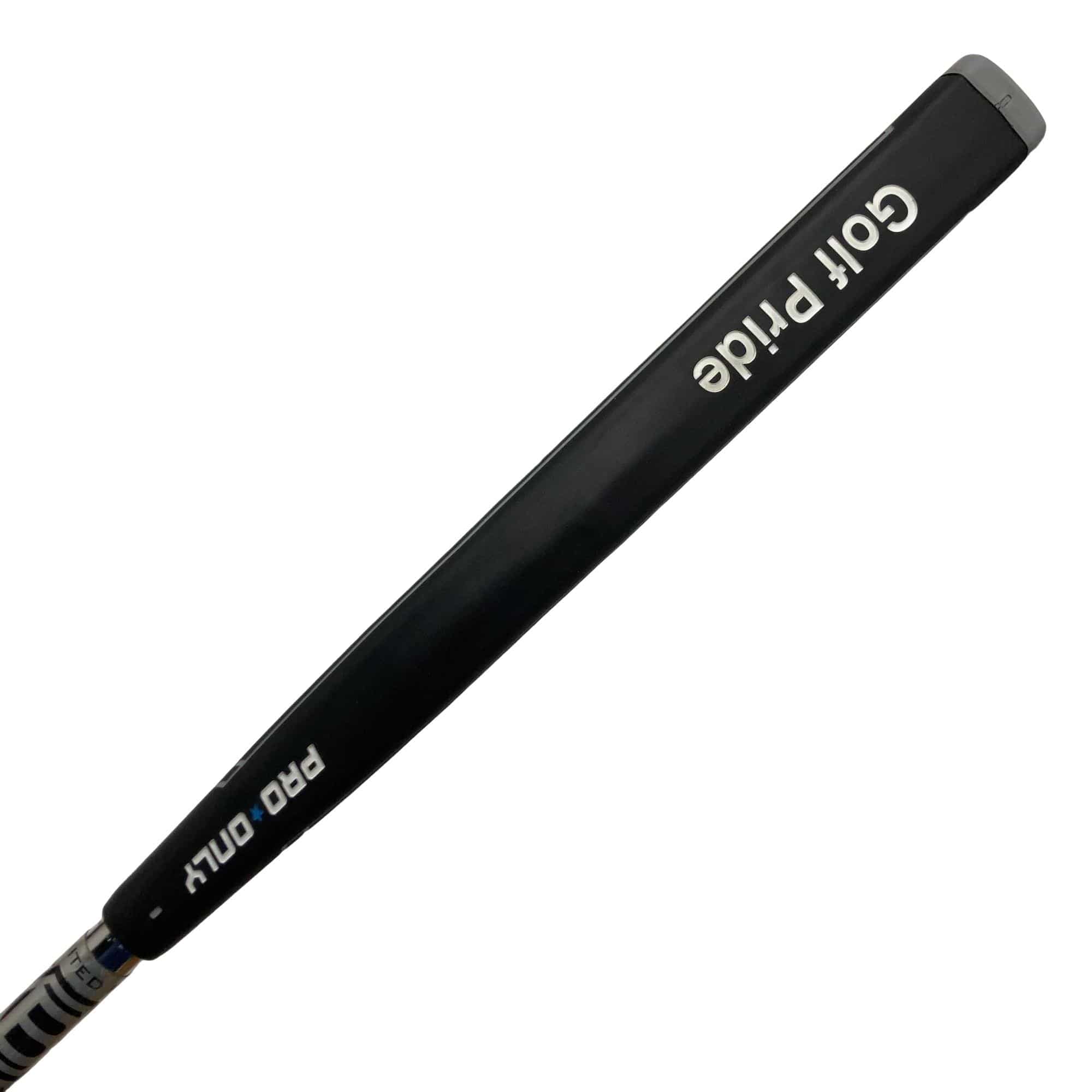 �a�d�s�s�h�m�`�q�c�h�@�a�a�P�@�k�h�l�h�s�d�c�@�q�t�m�i�Q�O�P�X�j�@�b�n�o�o�d�q�@�b�k�`�r�r�h�b�@�R�S�C���`