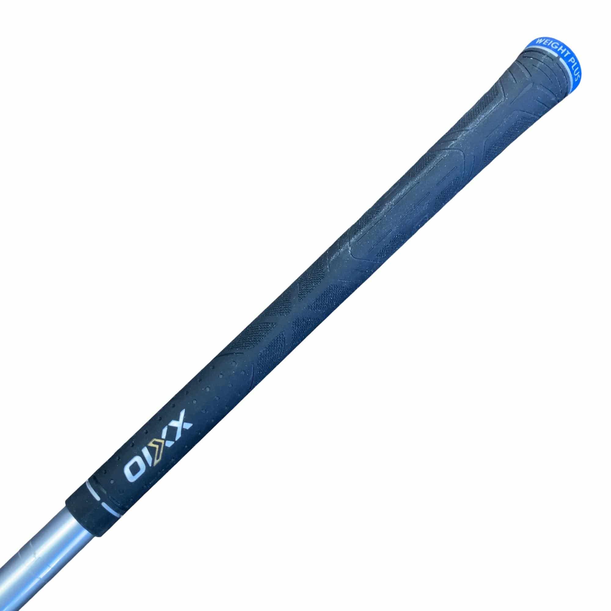 �w�w�h�n�i�Q�O�Q�S�j�@�P�O�D�T°