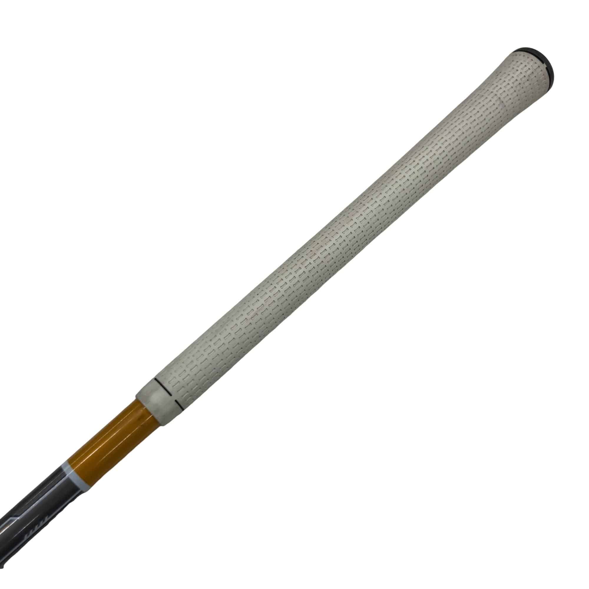 �q�P�P�@�R�v