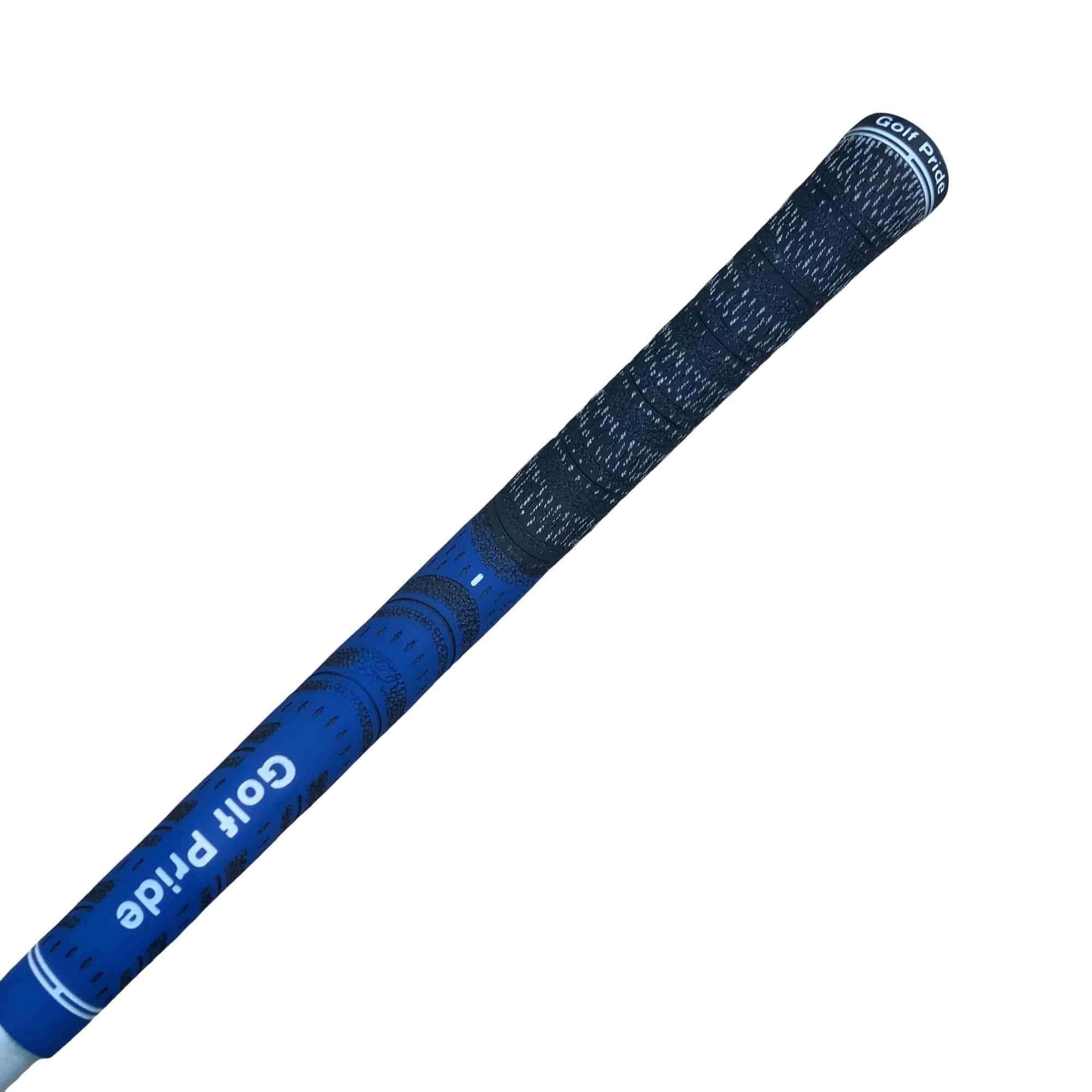 �s�n�t�q�@�a�@�w�c�|�e�@�T�v