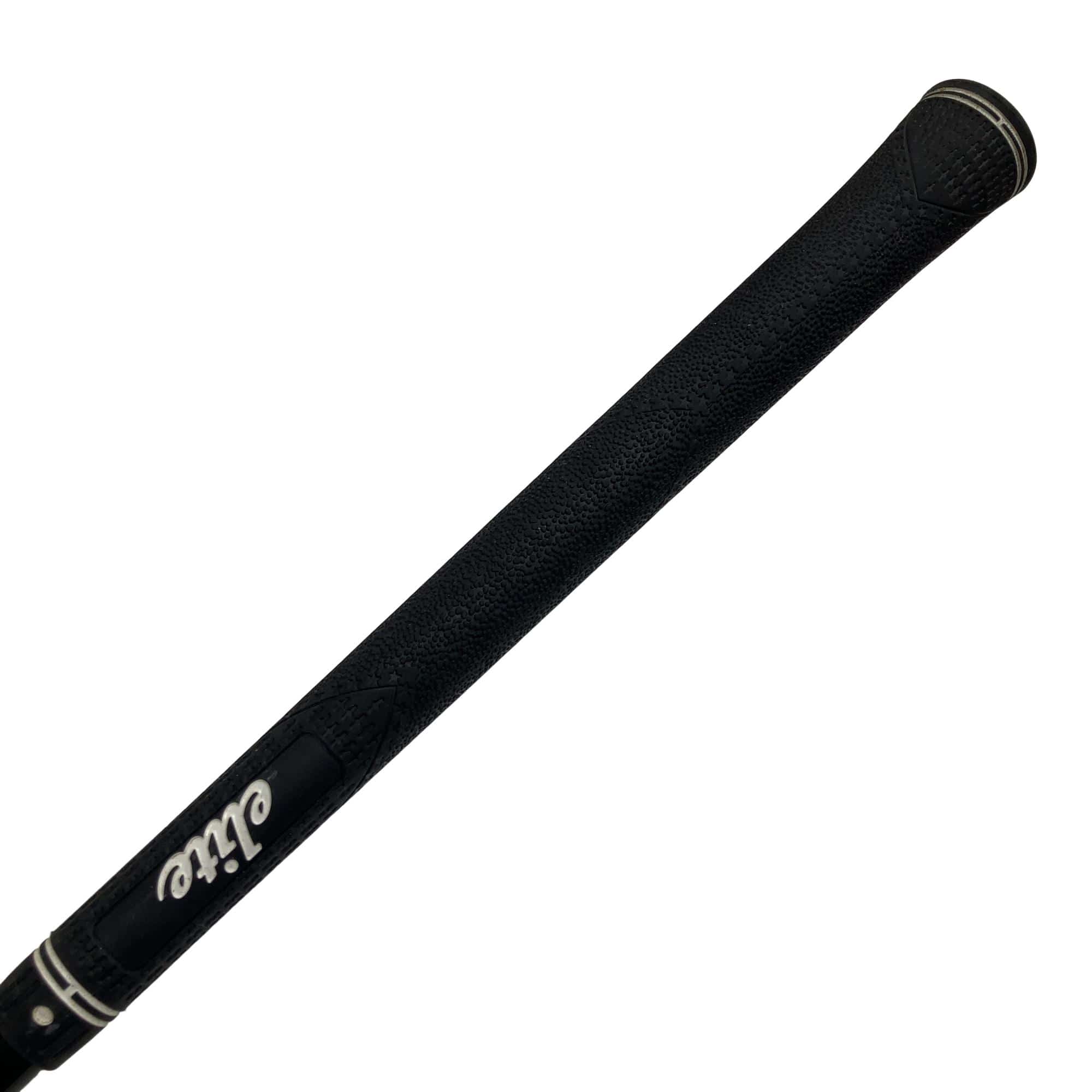 �s�g�d�|�f�@�s���@�e�v�@�s�x�o�d�|�r�@�T�v