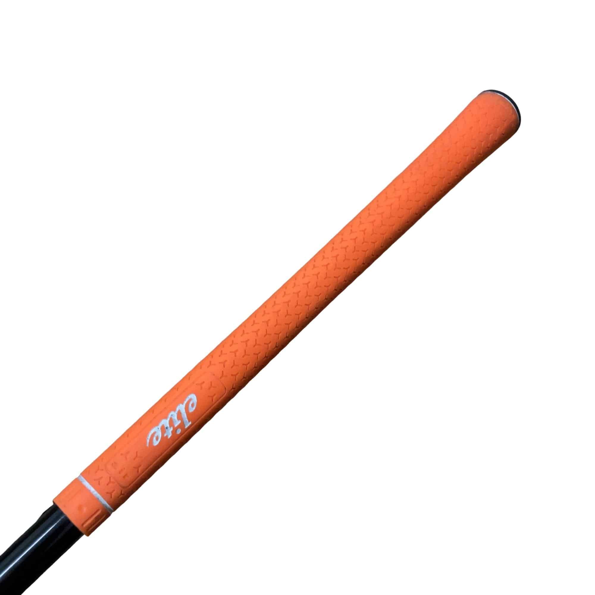 �l�`�w�h�l�`�@�t�@�t�T