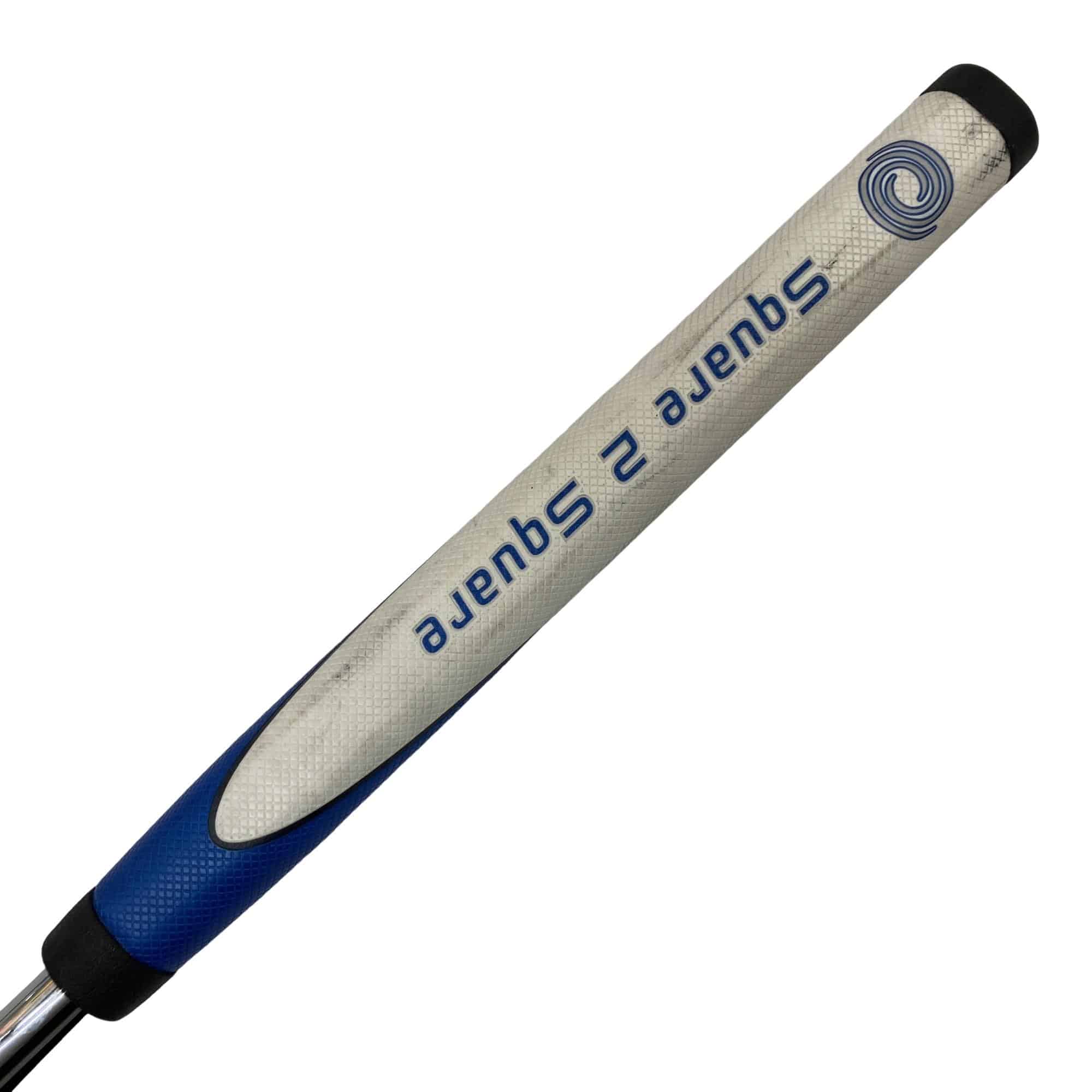 �`���|�n�m�d�@�r�p�t�`�q�d�@�Q�@�r�p�t�`�q�d�@�l�`�w�@�r�s�q�h�o�d�@�R�S�C���`