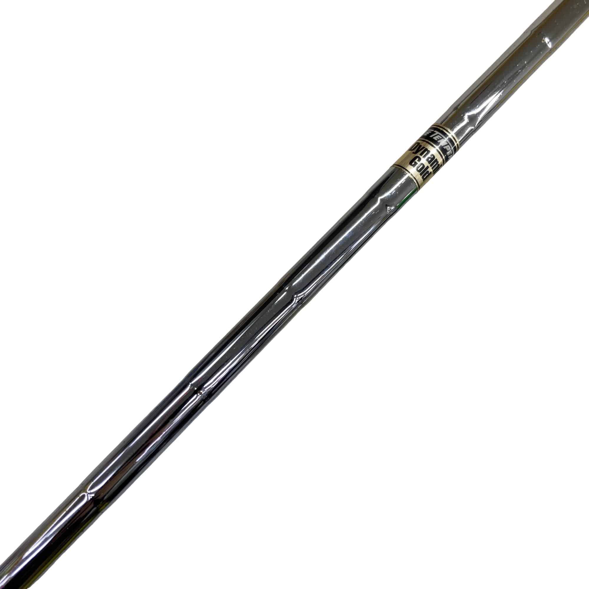 �s�n�t�q�r�s�`�f�d�@�w�|�a�k�`�c�d�i�Q�O�O�T�j�@�W�r�i���{���F�W�{�Z�b�g�j