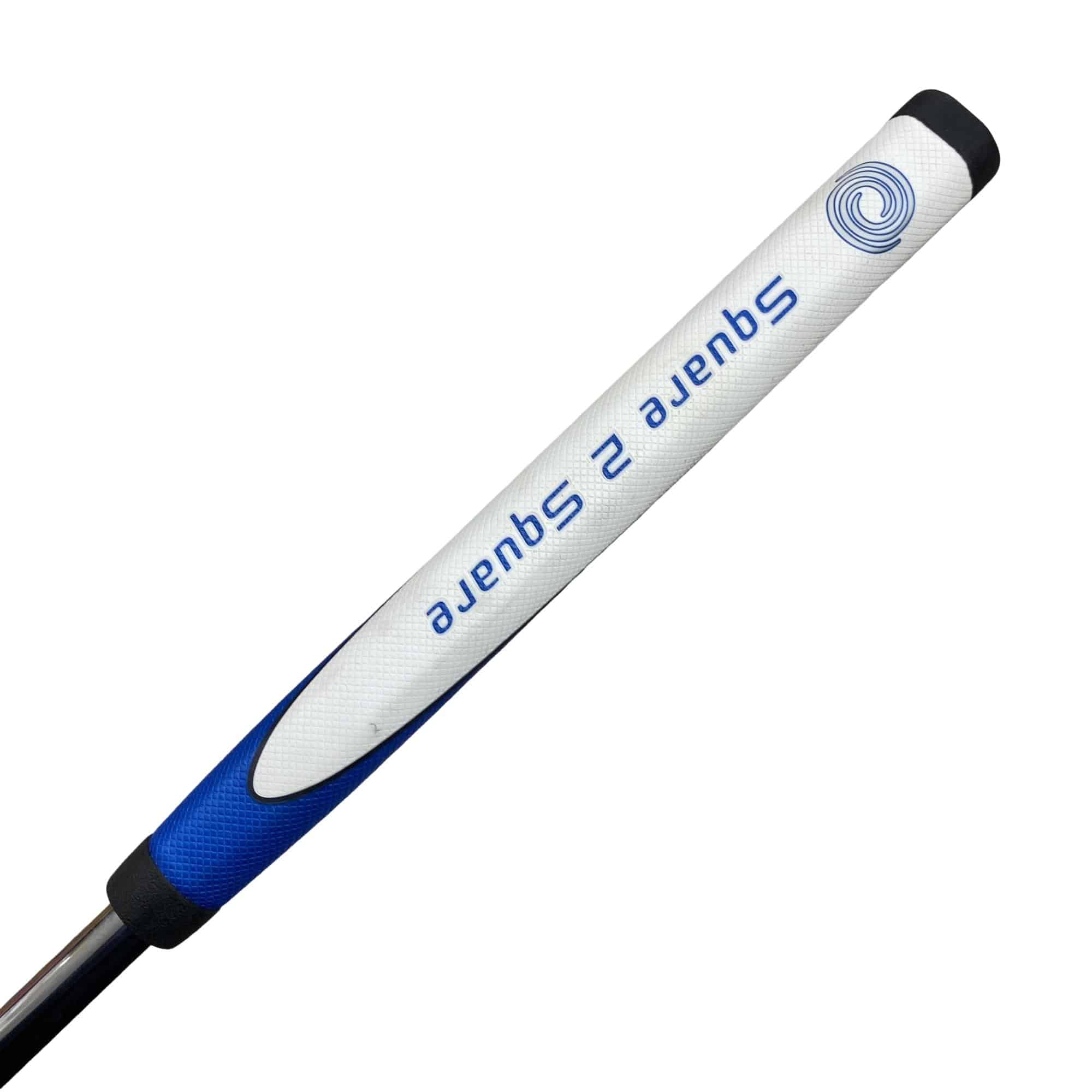 �`���|�n�m�d�@�r�p�t�`�q�d�@�Q�@�r�p�t�`�q�d�@�l�`�w�@�P�@�R�S�C���`