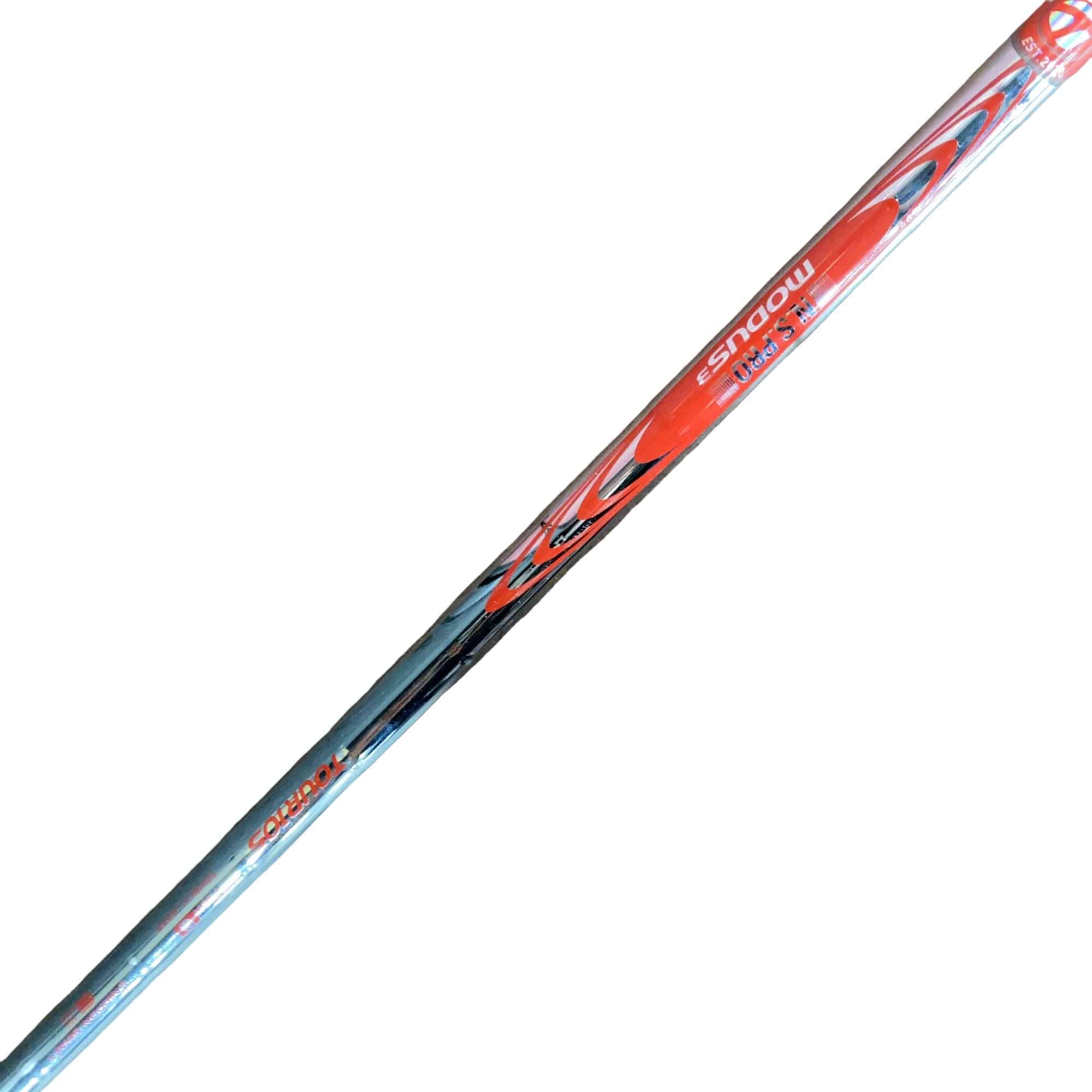 �s�����������@�l�������@�o�E�V�V�O�i�Q�O�Q�R�j�@�W�r�i���{���F�V�{�Z�b�g�j