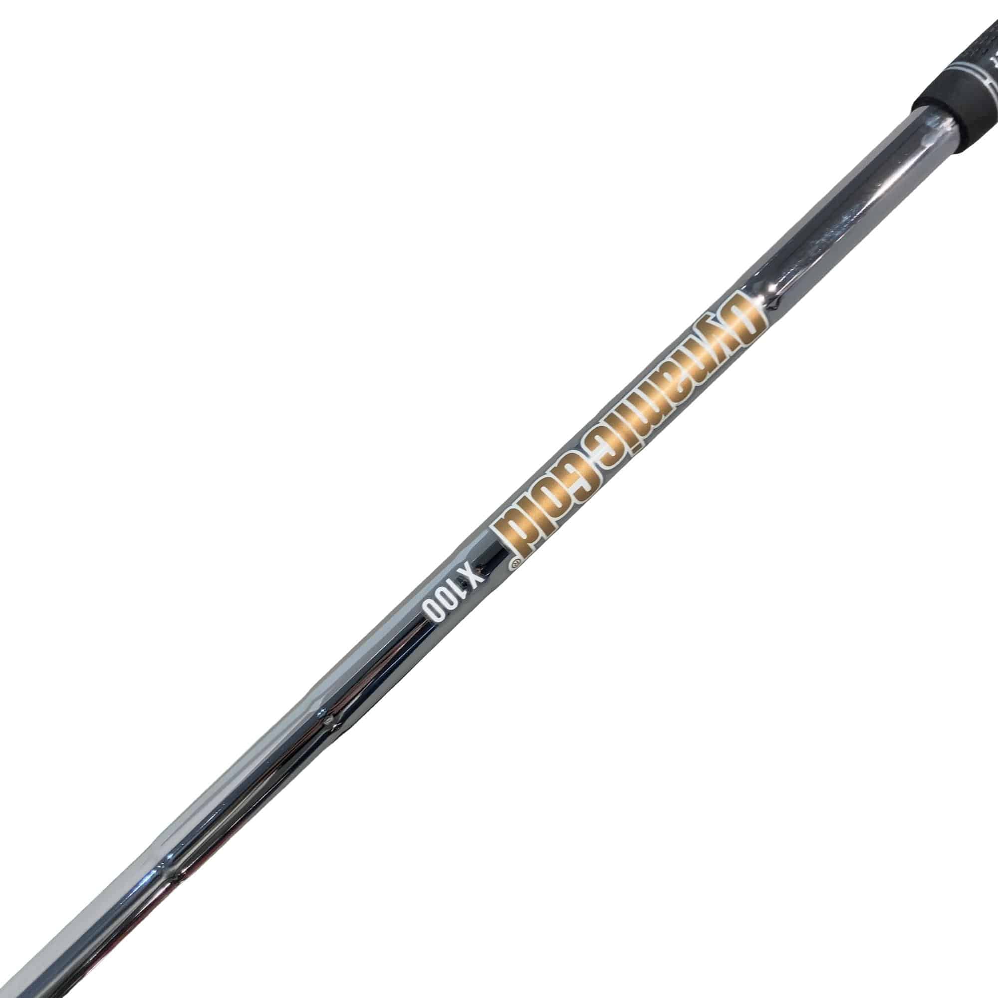 �`�o�d�w�@�`���Q�O�O�@�U�r�i���{���F�U�{�Z�b�g�j