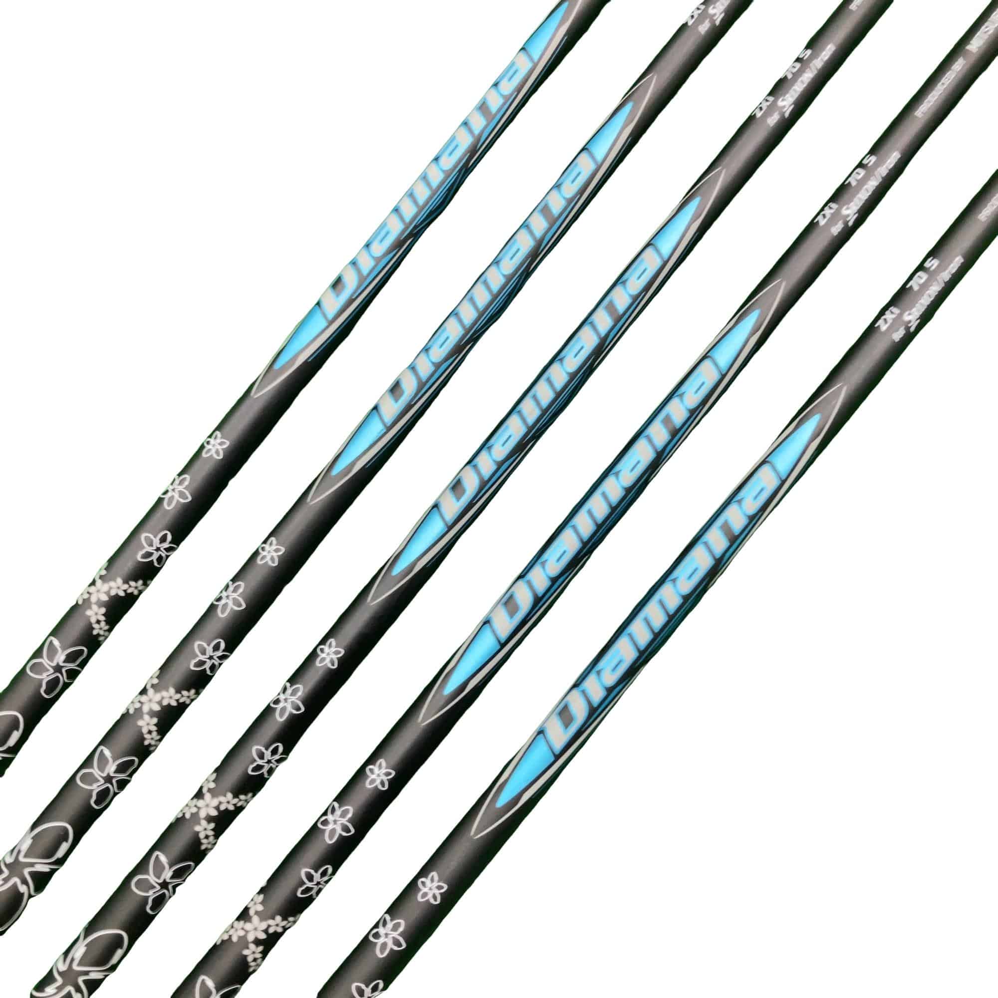 �r�q�h�w�n�m�@�y�w���S�@�T�r�i���{���F�T�{�Z�b�g�j