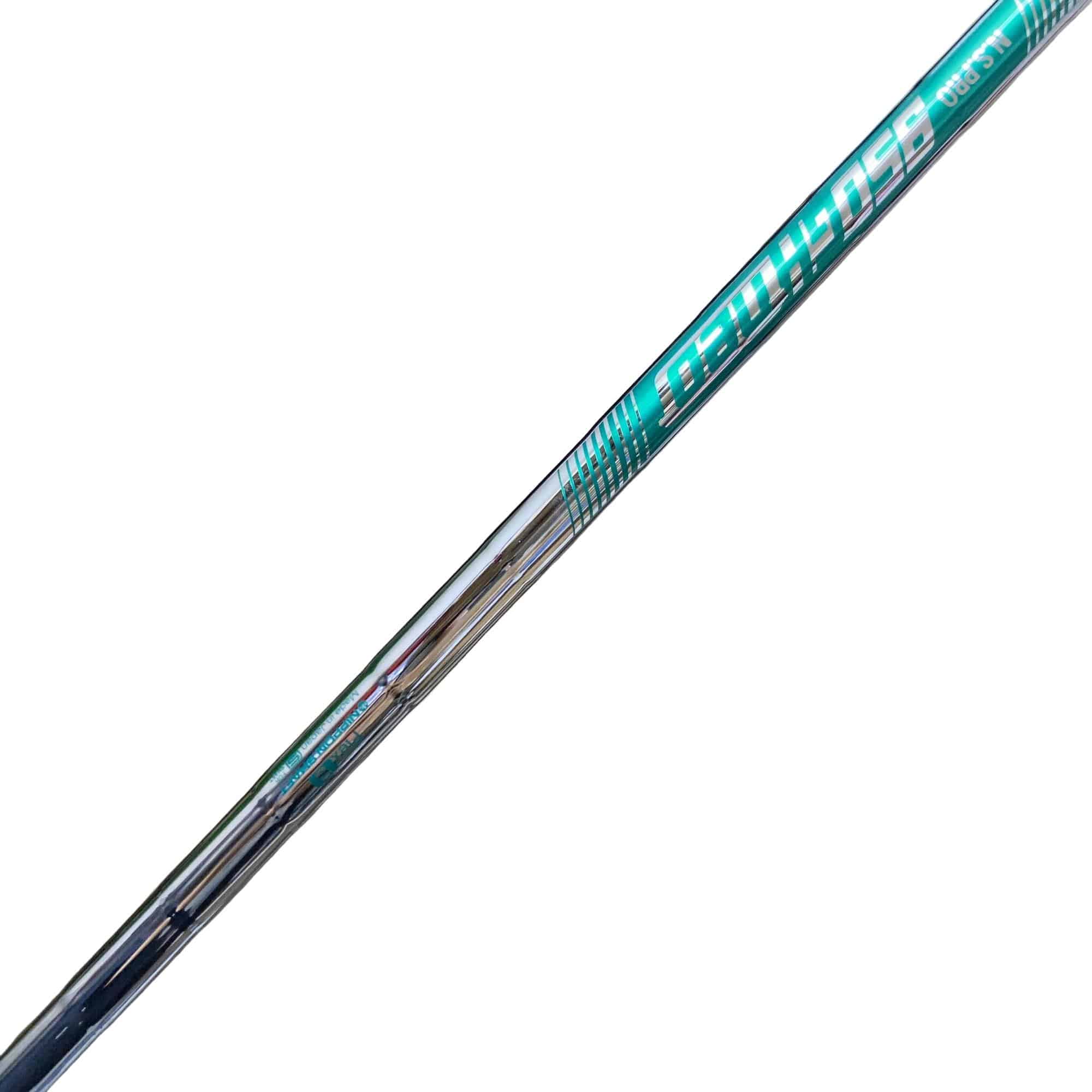 �w�@�e�n�q�f�d�c�@�l�`�w�@�r�s�`�q�i�Q�O�Q�T�j�@�T�r�i���{���F�T�{�Z�b�g�j