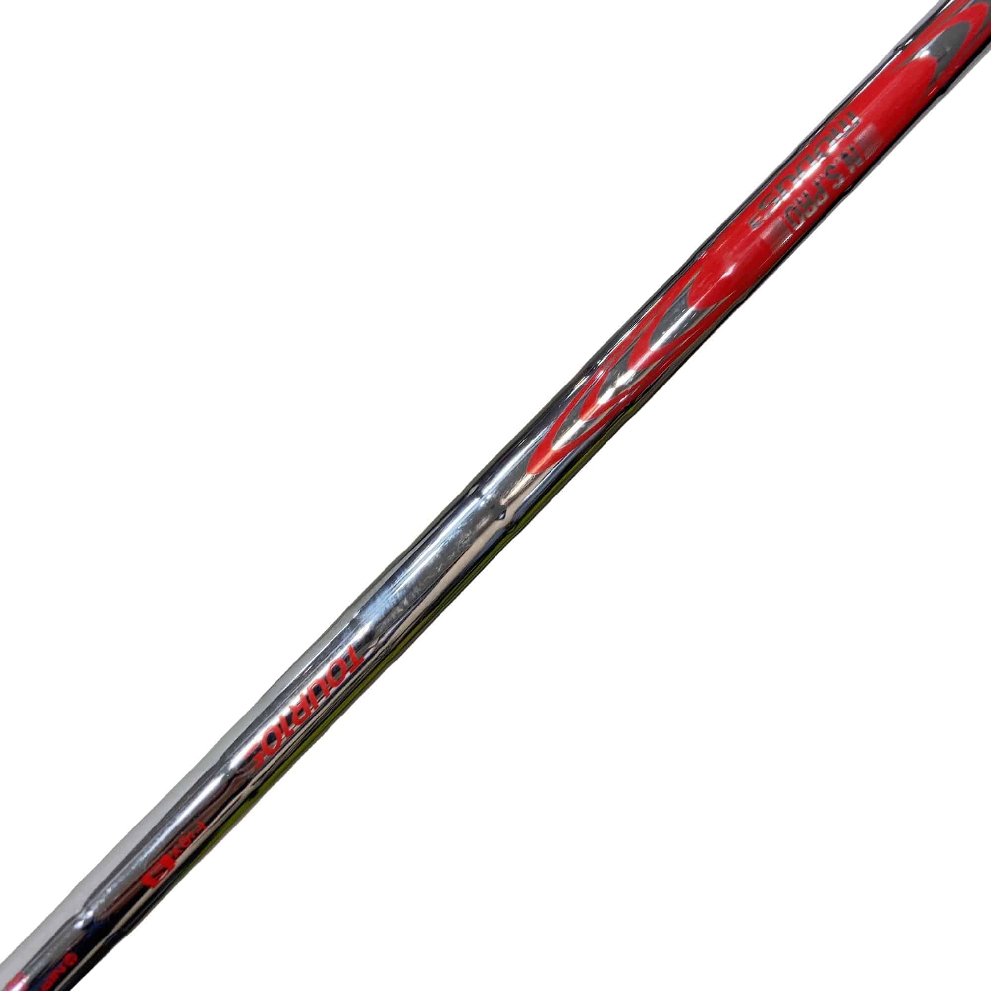 �a�k�t�d�o�q�h�m�s�@�U�r�i���{���F�U�{�Z�b�g�j