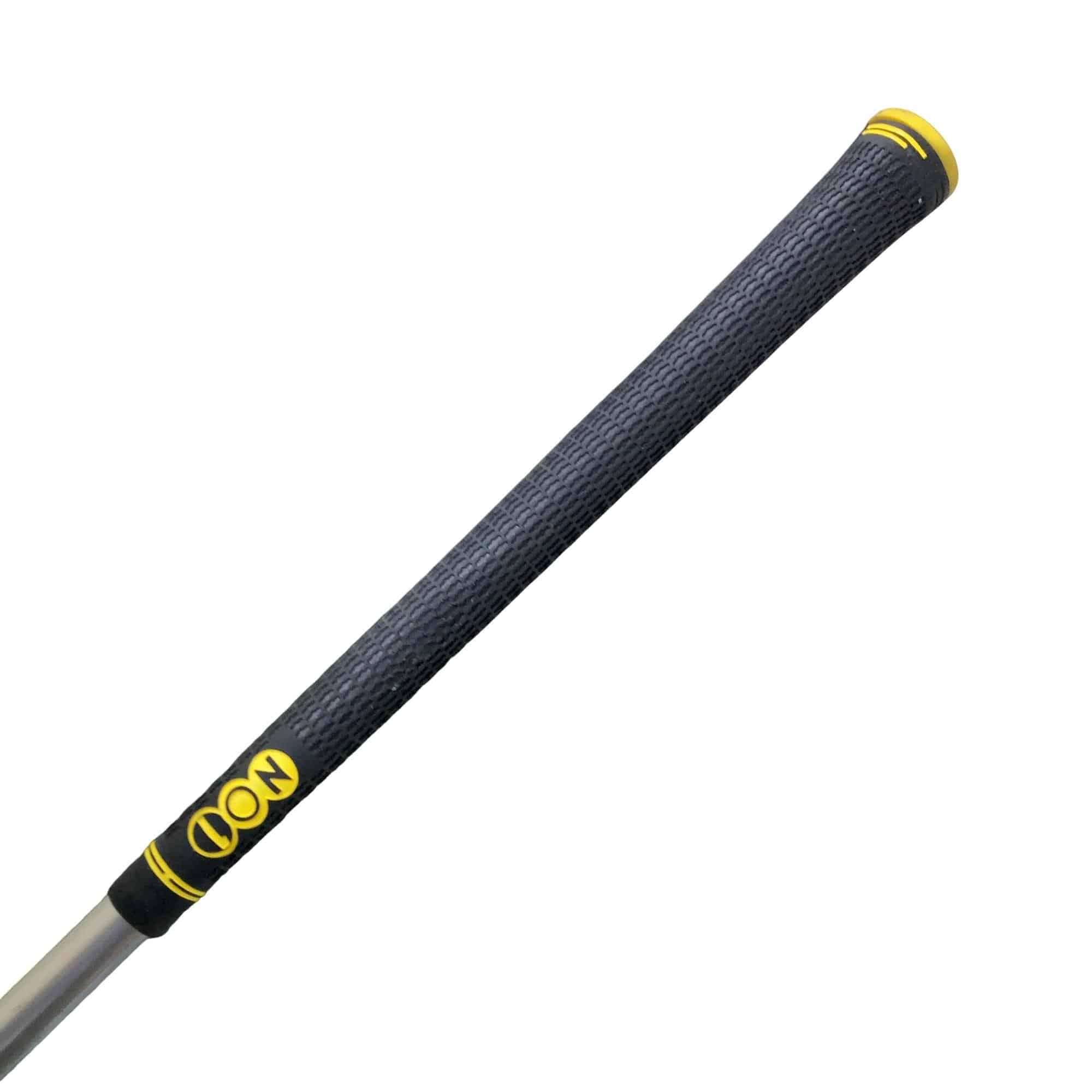 �a�h�f�@�a�d�q�s�g�`�@�a�Q�P�@�P�O�D�T°