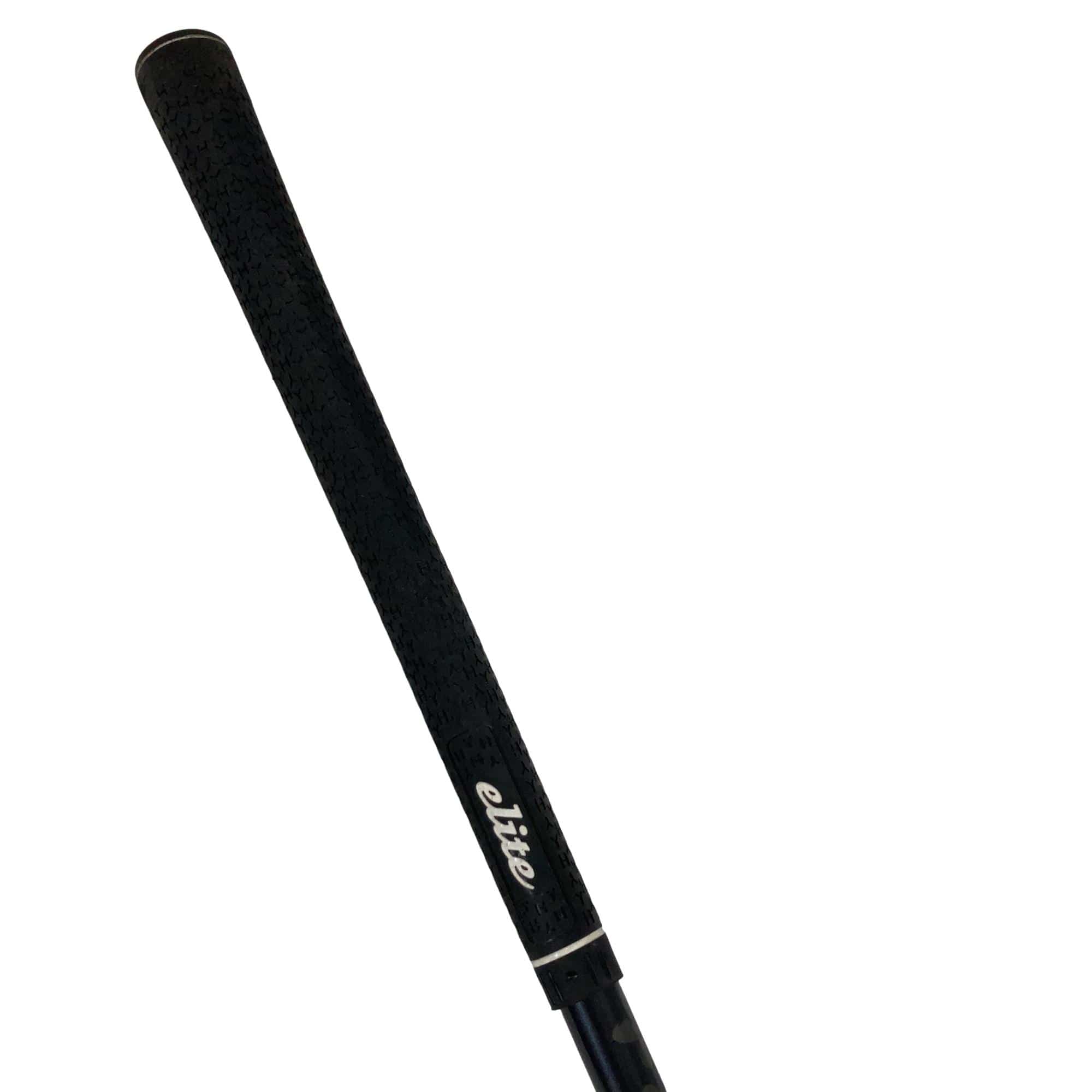 �p���R�T�@�l�`�w�@�R�v