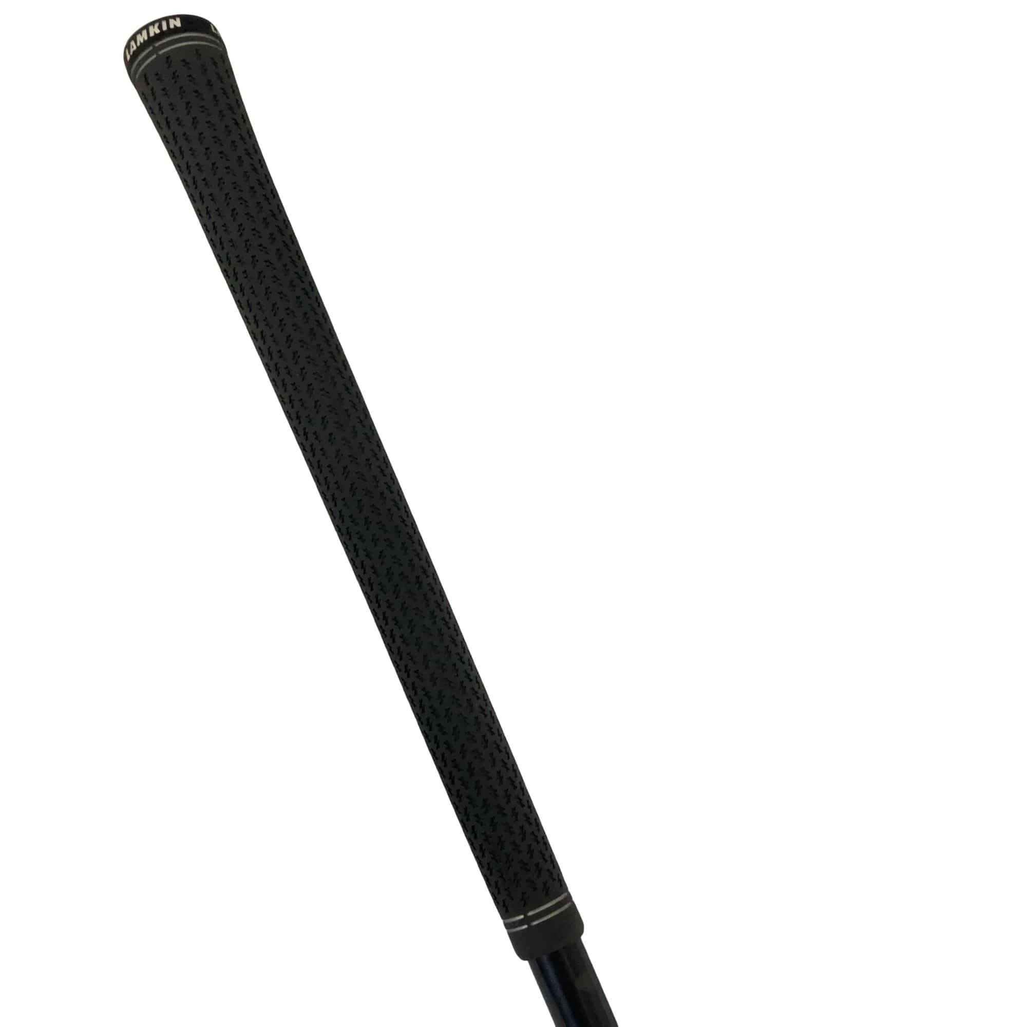 �p���R�T�@�l�`�w�@�R�v