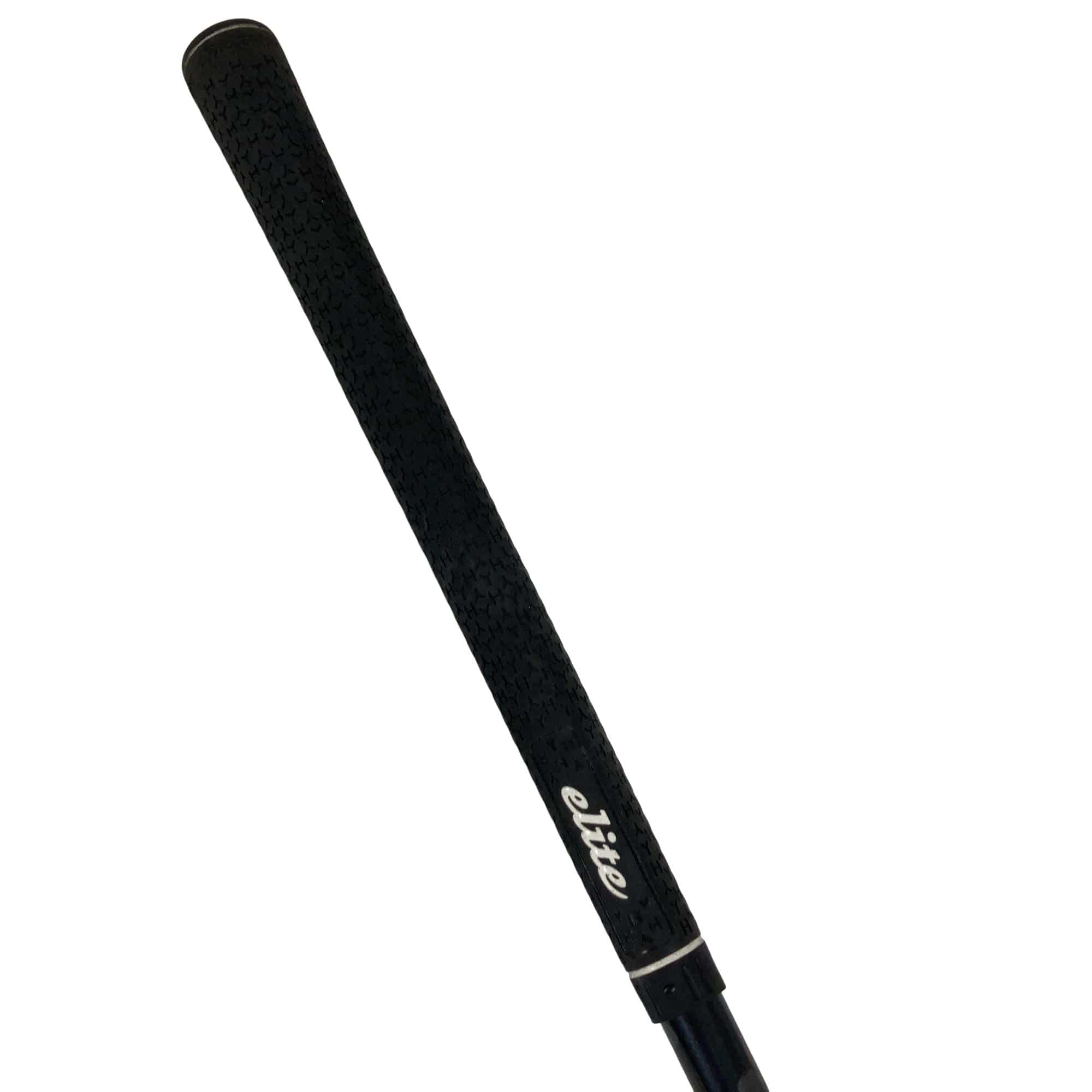 �p���R�T�@�l�`�w�@�T�v