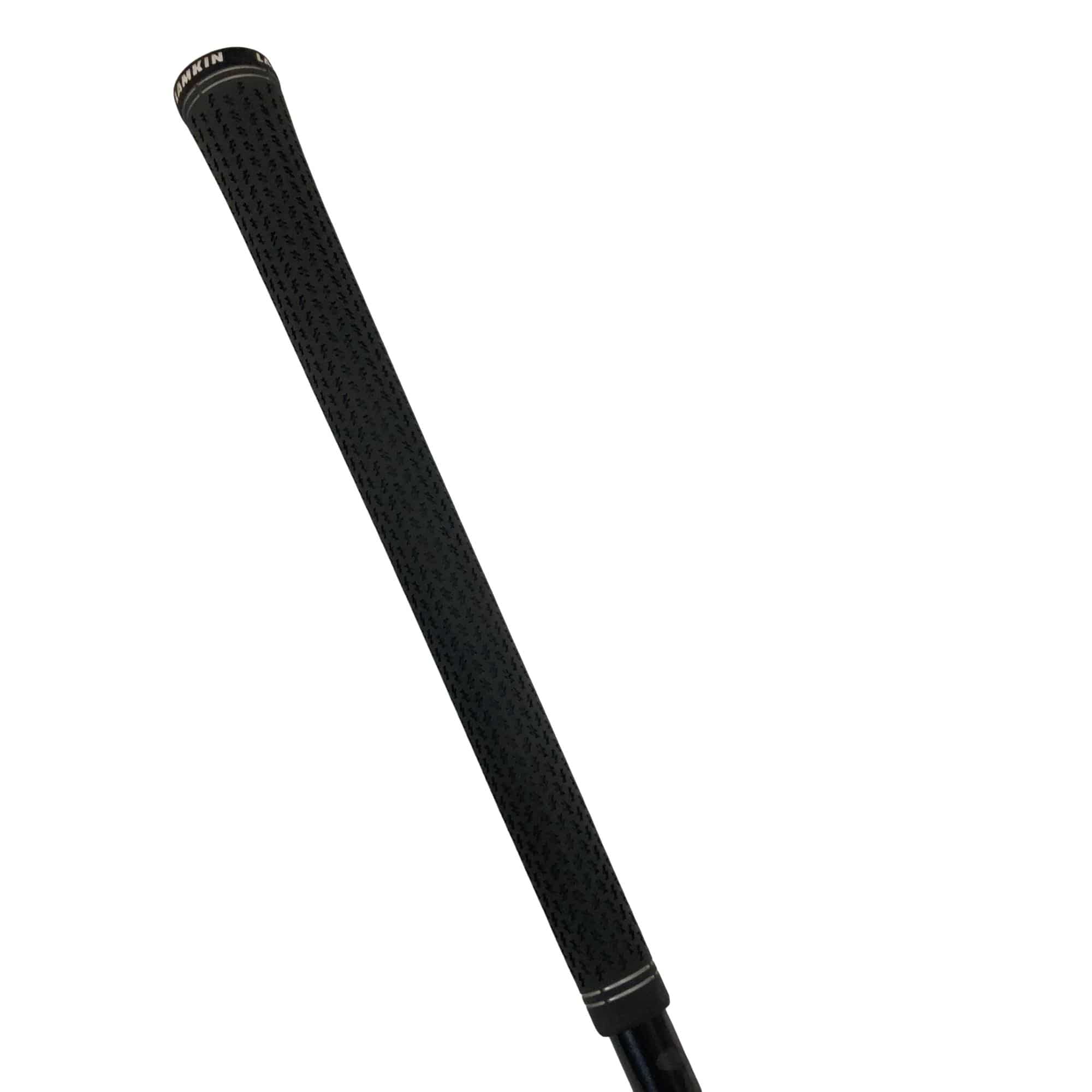 �p���R�T�@�l�`�w�@�T�v