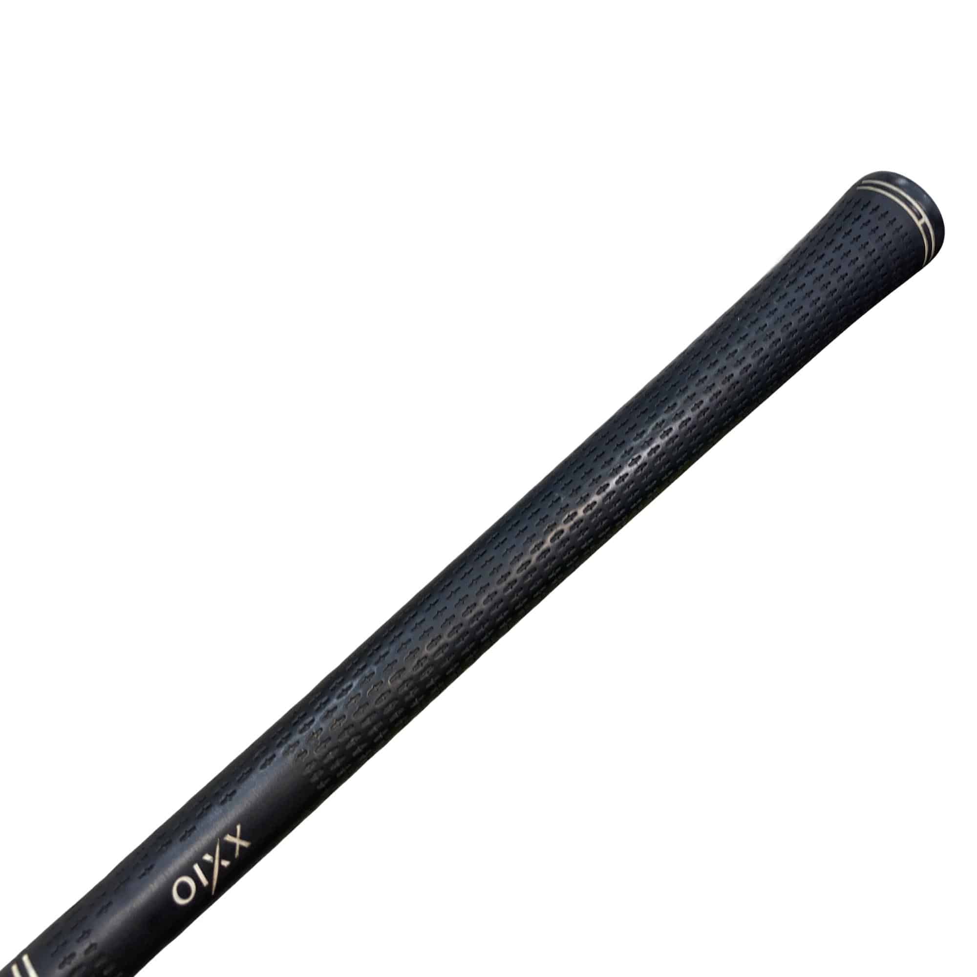 �w�w�h�n�i�Q�O�P�O�j�@�r�v