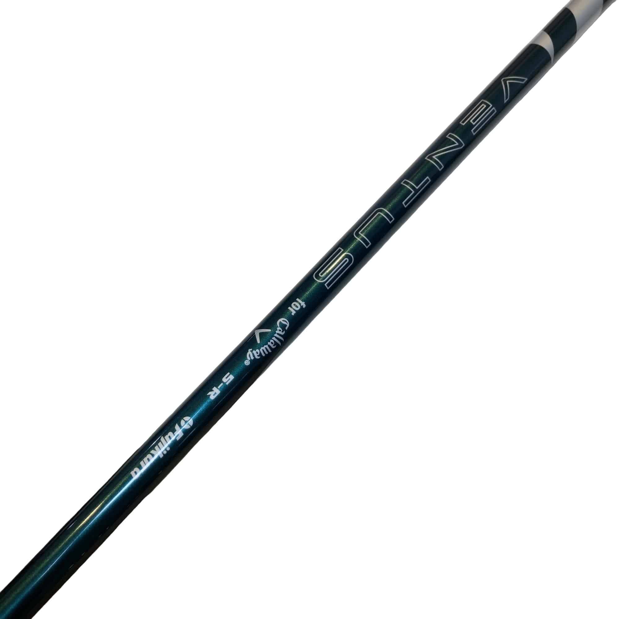 �d�k�x�s�d�@�w�@�@�T�r�i���{���F�T�{�Z�b�g�j