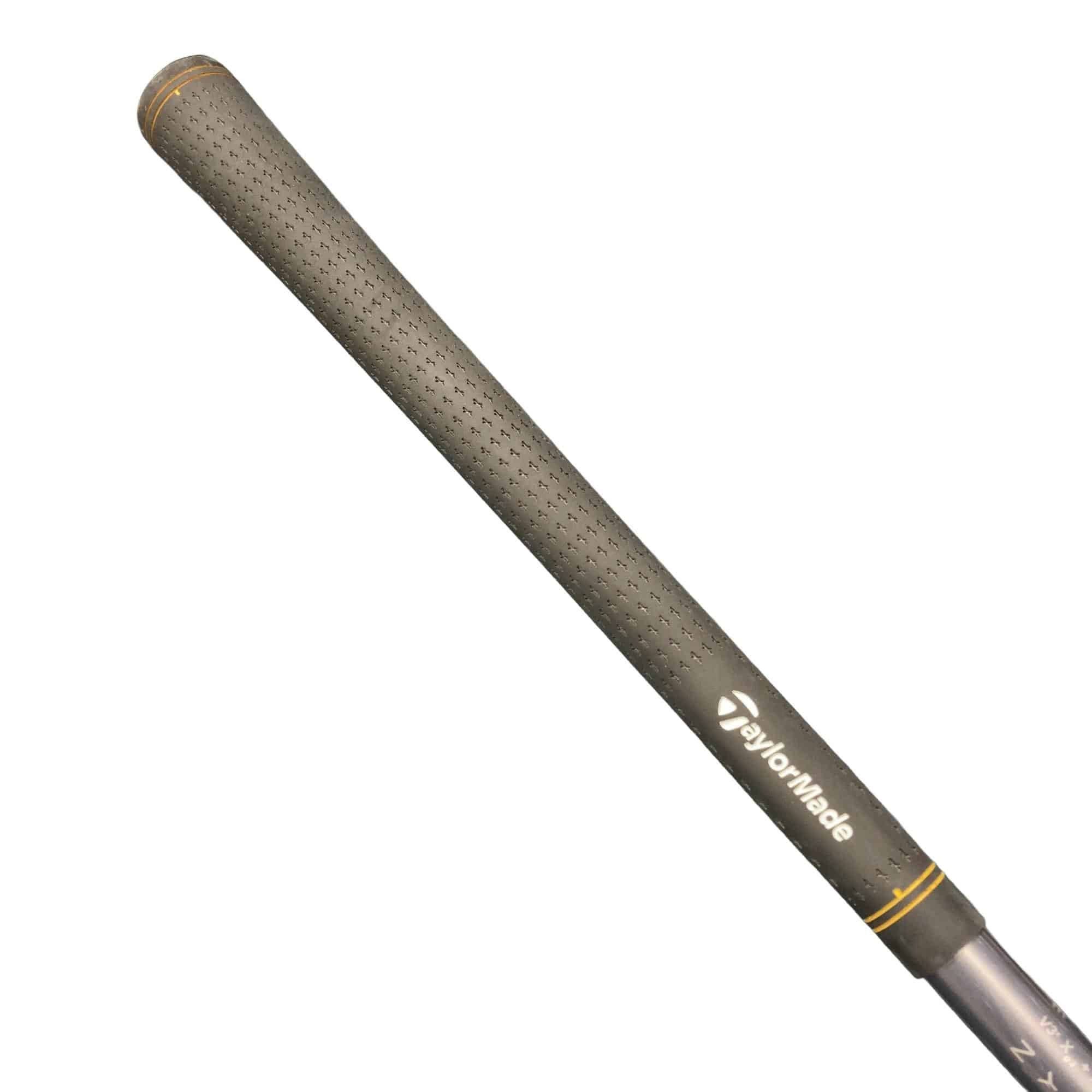 �q�a�y�@�a�k�`�b�j�@�P�O�D�T°�@���t�e�B