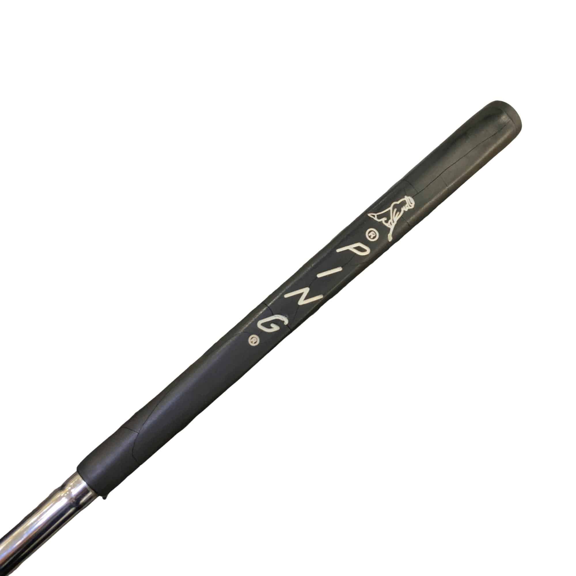 �o�`�k�@�S�@�X�e�����X