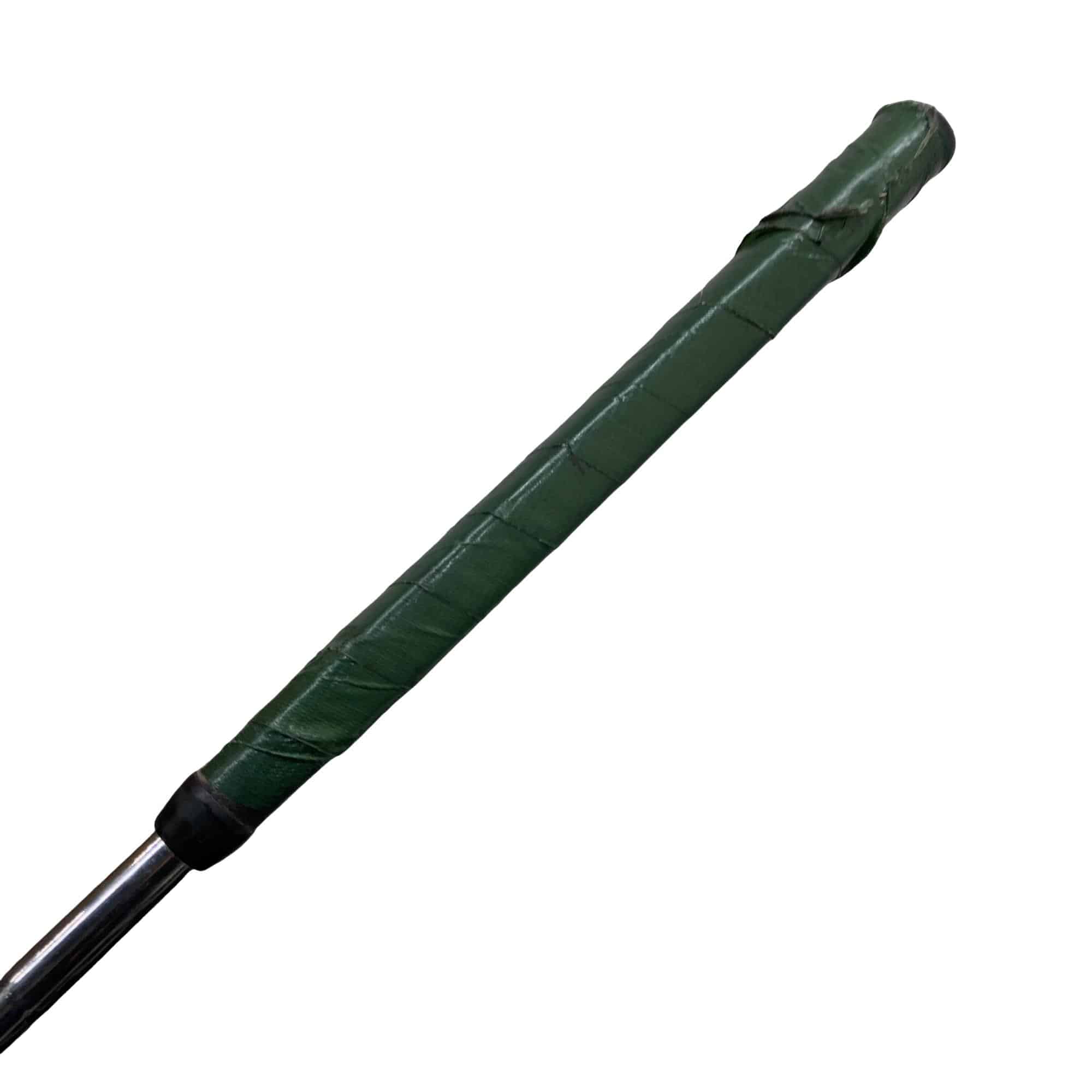 �v�g�h�s�d�@�h�b�d�@���P�@�R�S�C���`