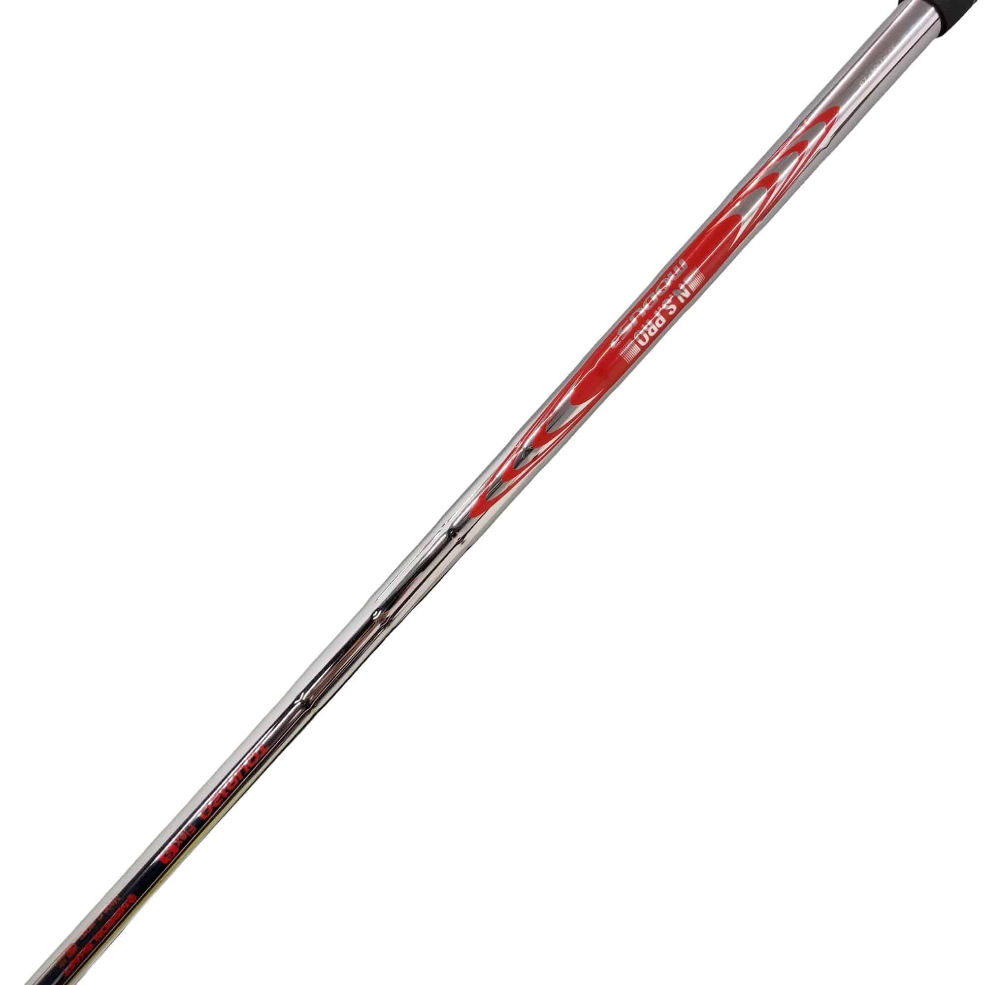 �a�q�h�c�f�d�r�s�n�m�d�@�Q�S�P�b�a�@�U�r�i���{���F�S�{�Z�b�g�j