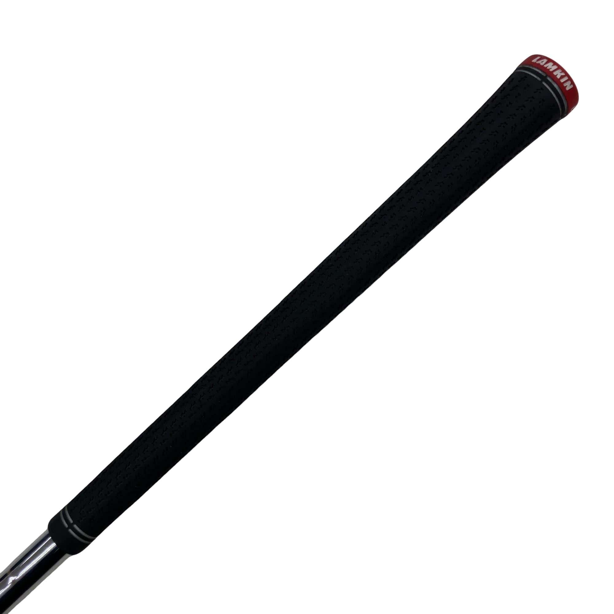 �r�s�d�`�k�s�g�@�o�k�t�r�{�@�t�R