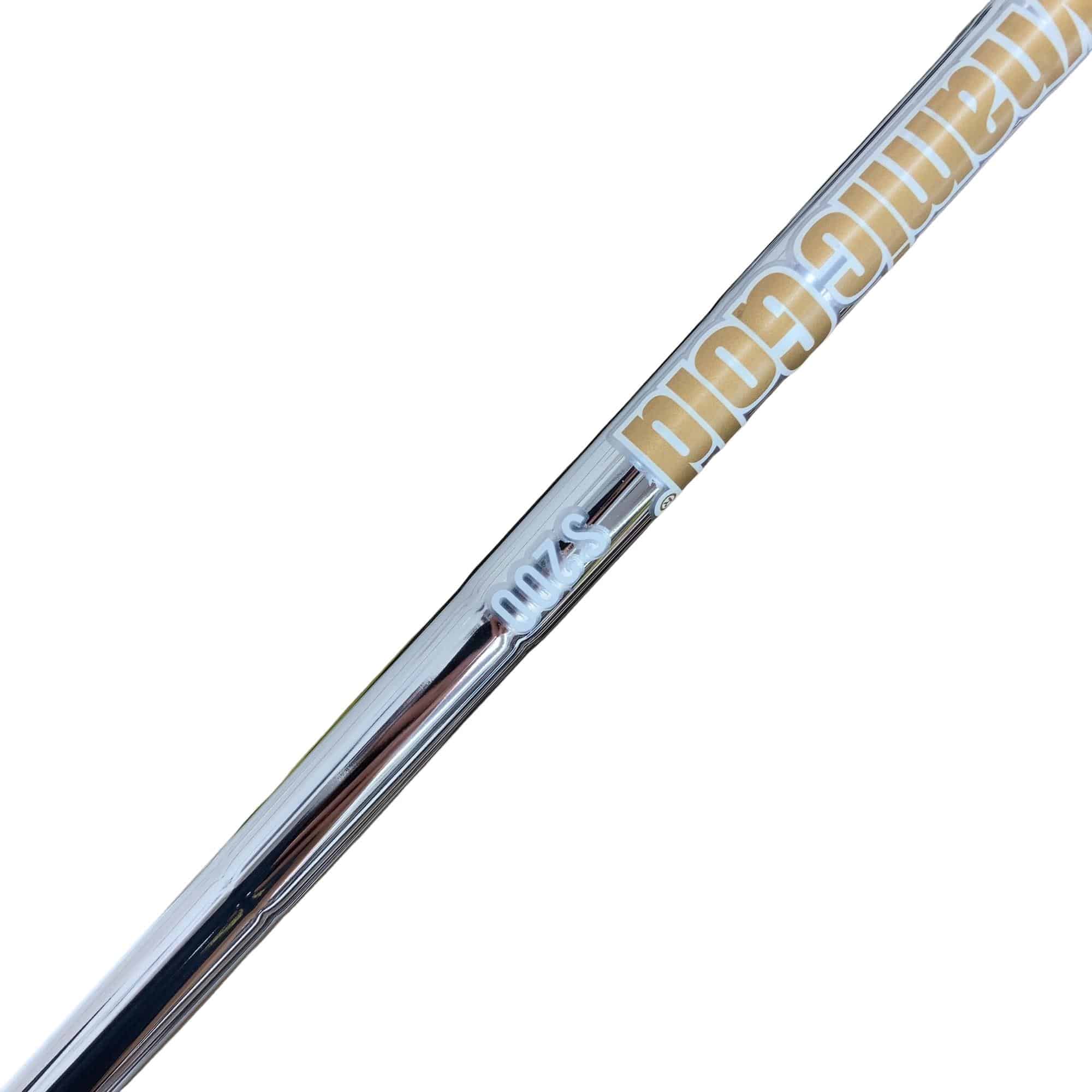 �l�����������@�o�����@�l�|�P�T�@�W�r�i���{���F�V�{�Z�b�g�j