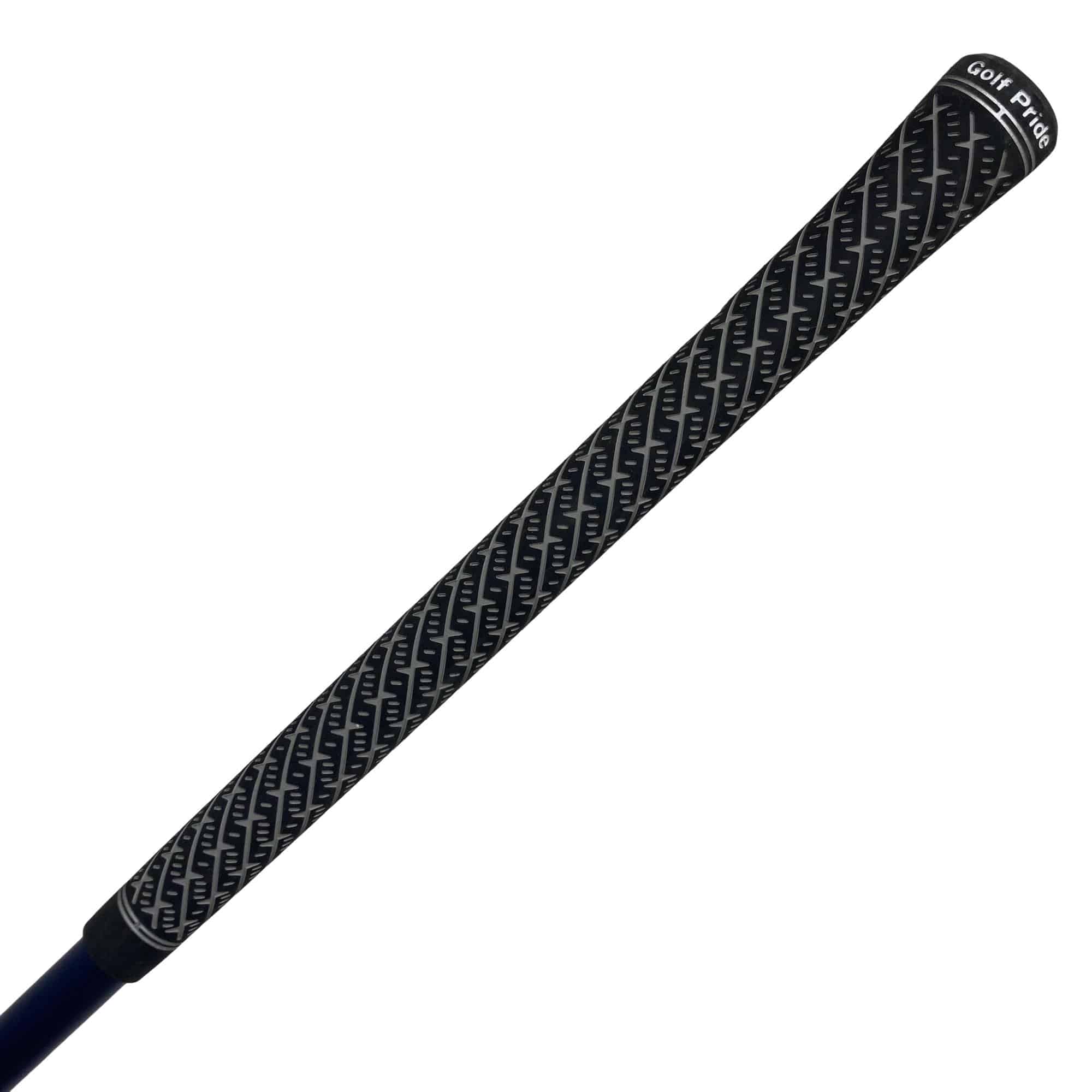 �p���R�T�@�t�S�@�t�r�`