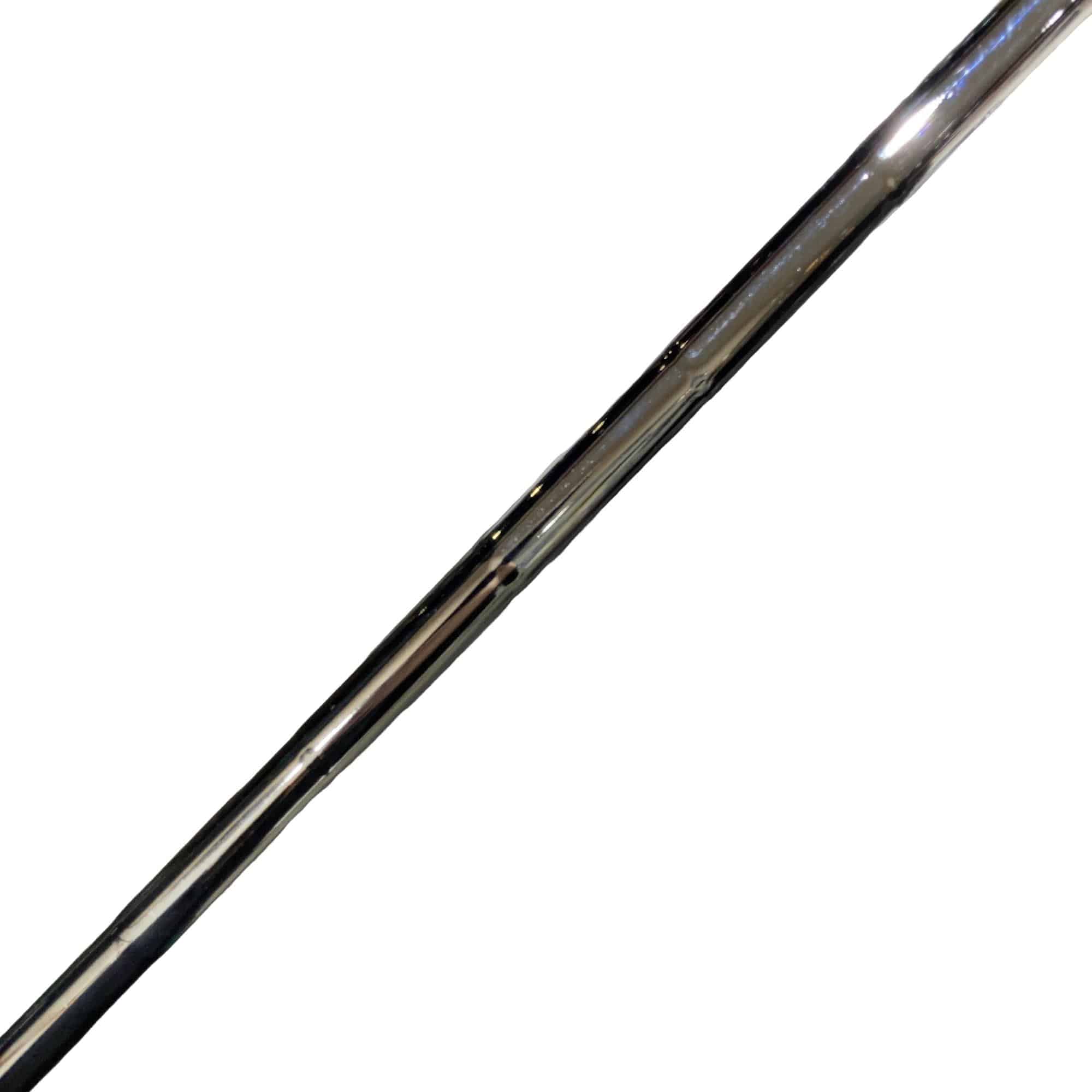 �s�n�t�q�@�a�@�w�|�b�a�i�Q�O�P�W�j�@�U�r�i���{���F�U�{�Z�b�g�j