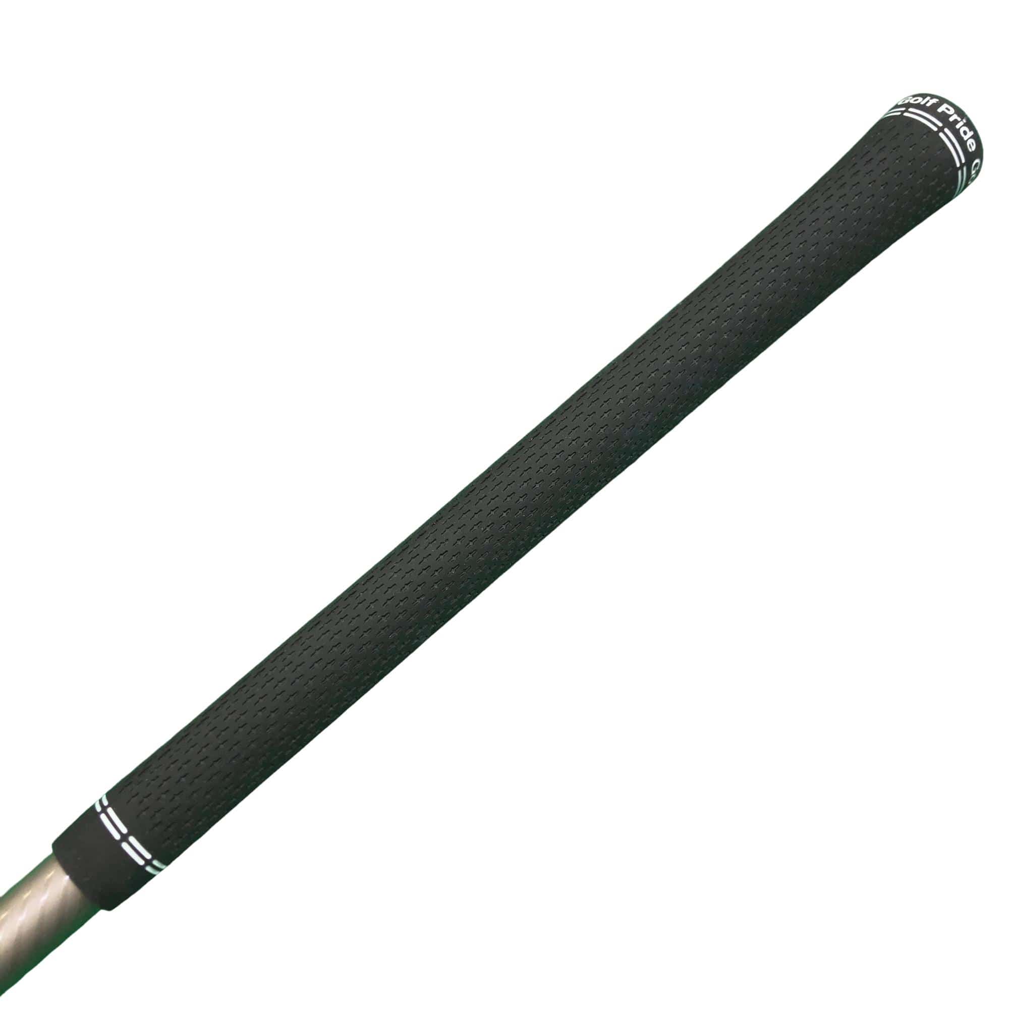 �f�S�S�O�@�l�`�w�@�P�O�D�T°