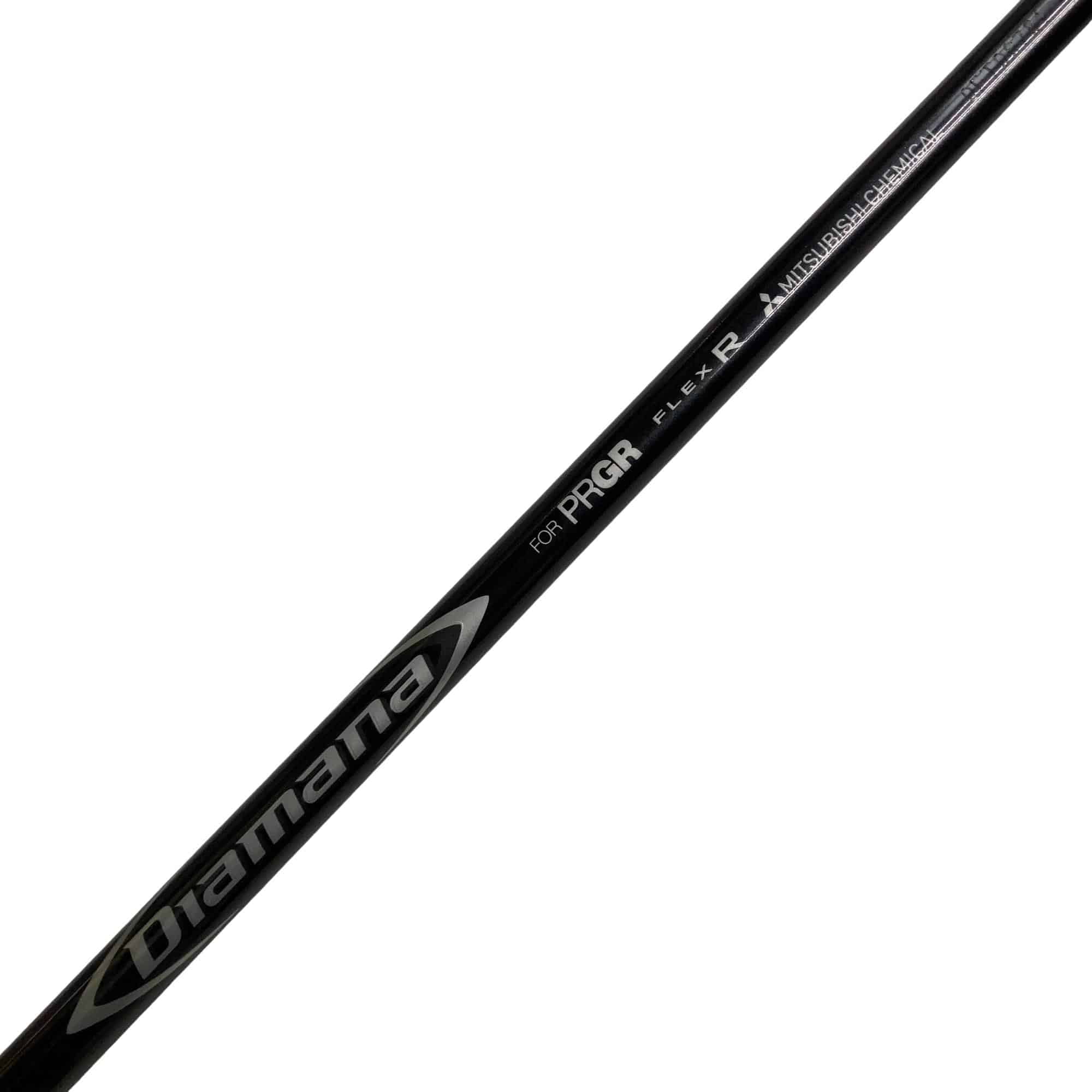 �o�q�f�q�@�O�Q�@�U�r�i���{���F�U�{�Z�b�g�j