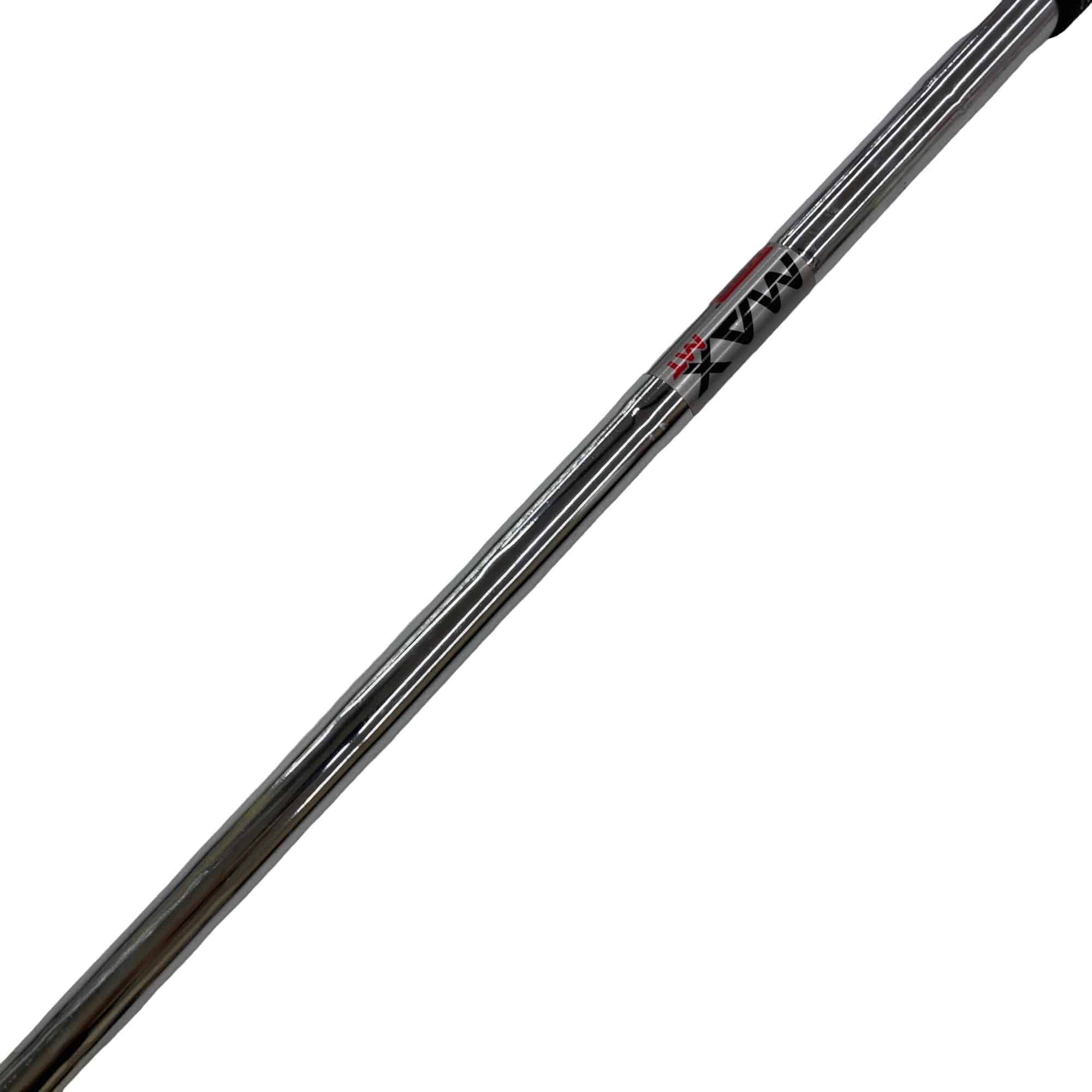 �r�h�l�Q�@�l�`�w�@�@�T�r�i���{���F�T�{�Z�b�g�j