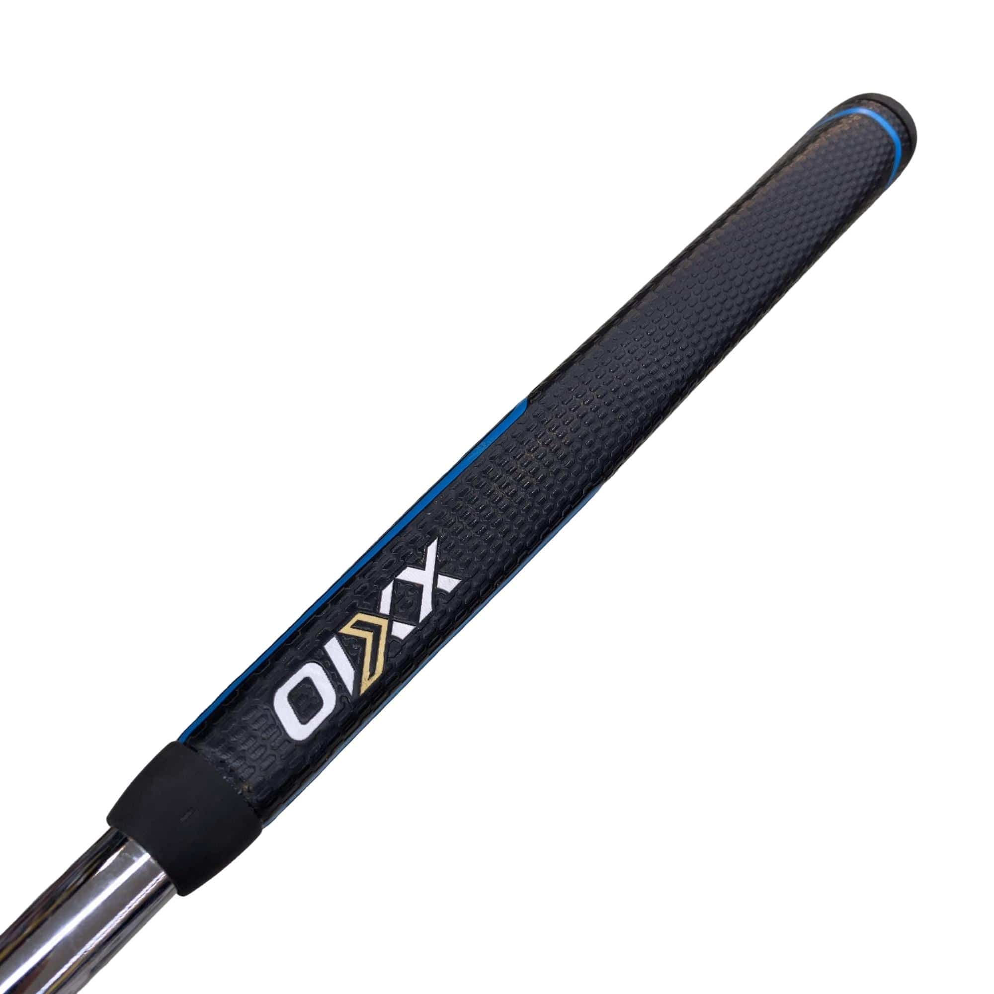 �w�w�h�n�i�Q�O�Q�Q�j�@�R�S�C���`