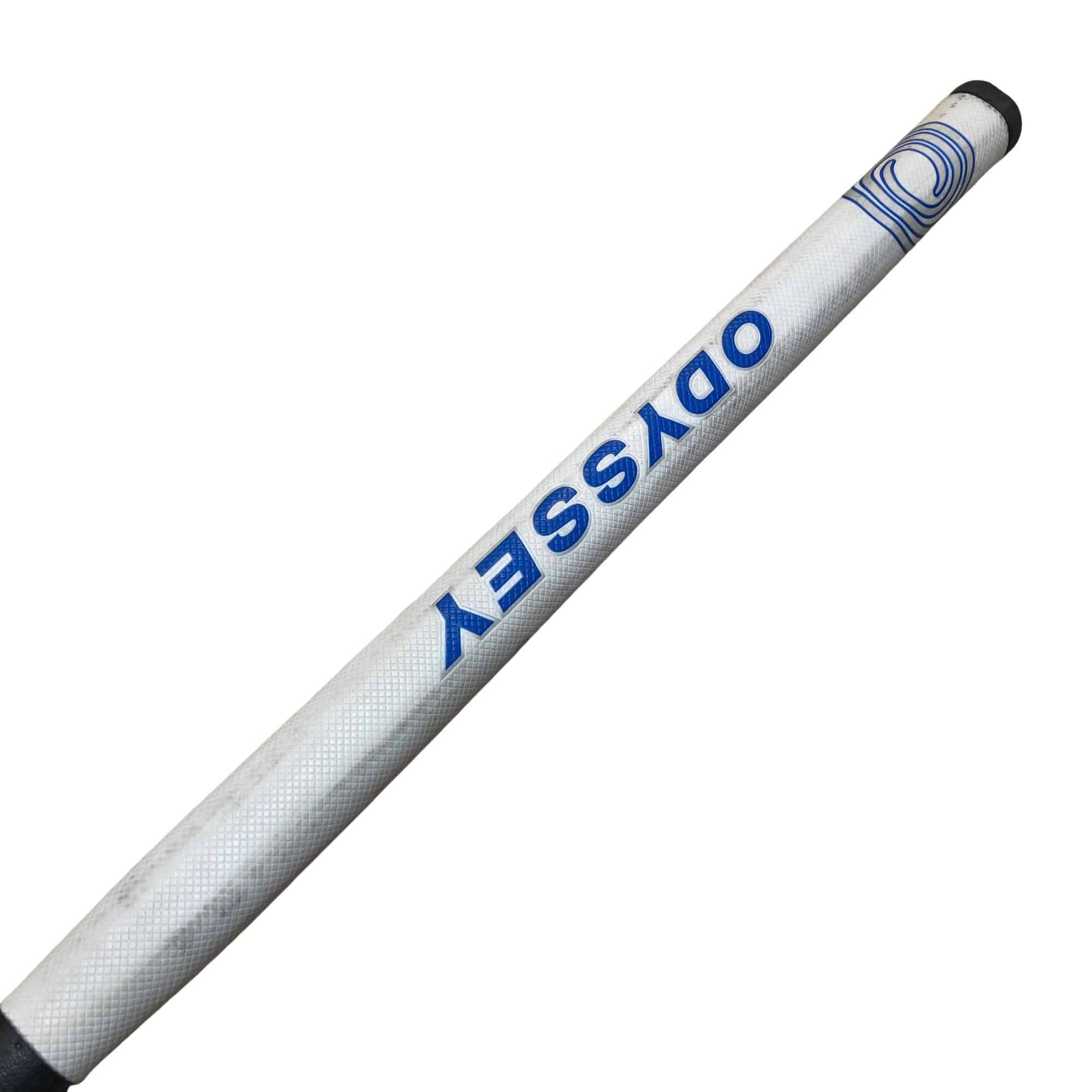 �`���|�n�m�d�@�b�q�t�h�r�d�q�@���V�@�`�q�l�@�k�n�b�j�@�c�a�@�R�X�C���`