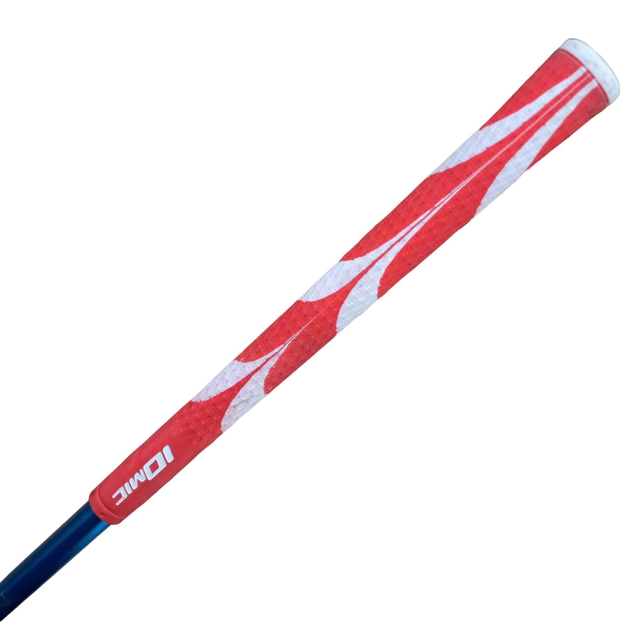 �r�q�h�w�n�m�@�y�V�S�T�@�@�W�D�T°