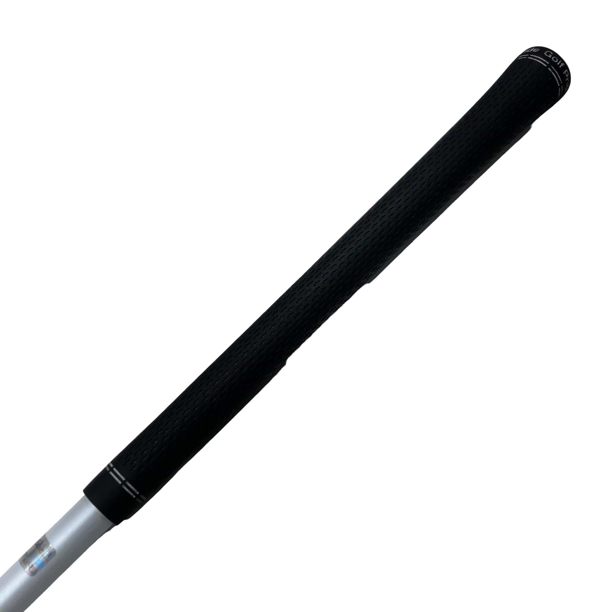 �s�r�Q�@�Q�P°