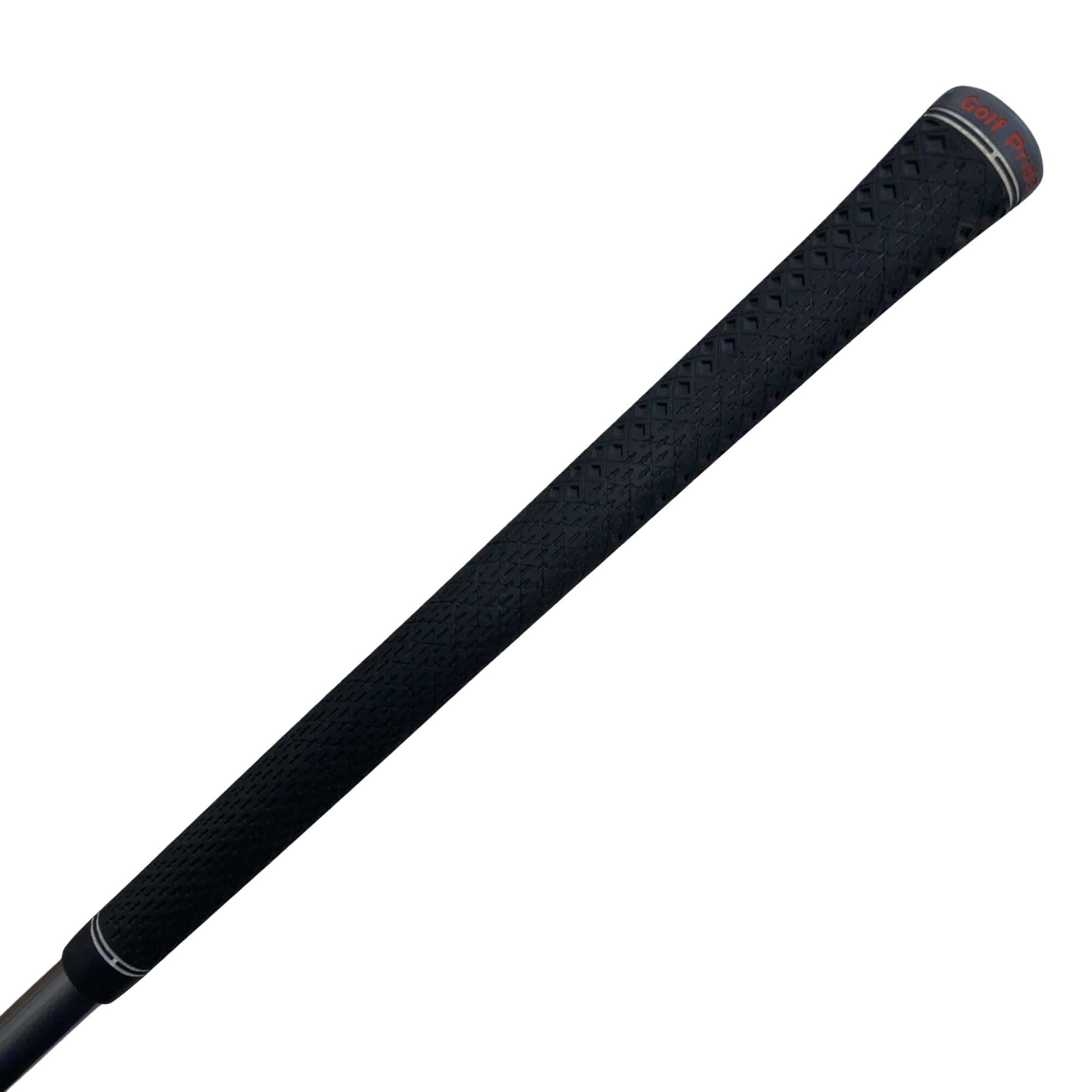 �a�q�h�c�f�d�r�s�n�m�d�@�a�R�@�c�c�@�P�O�D�T°