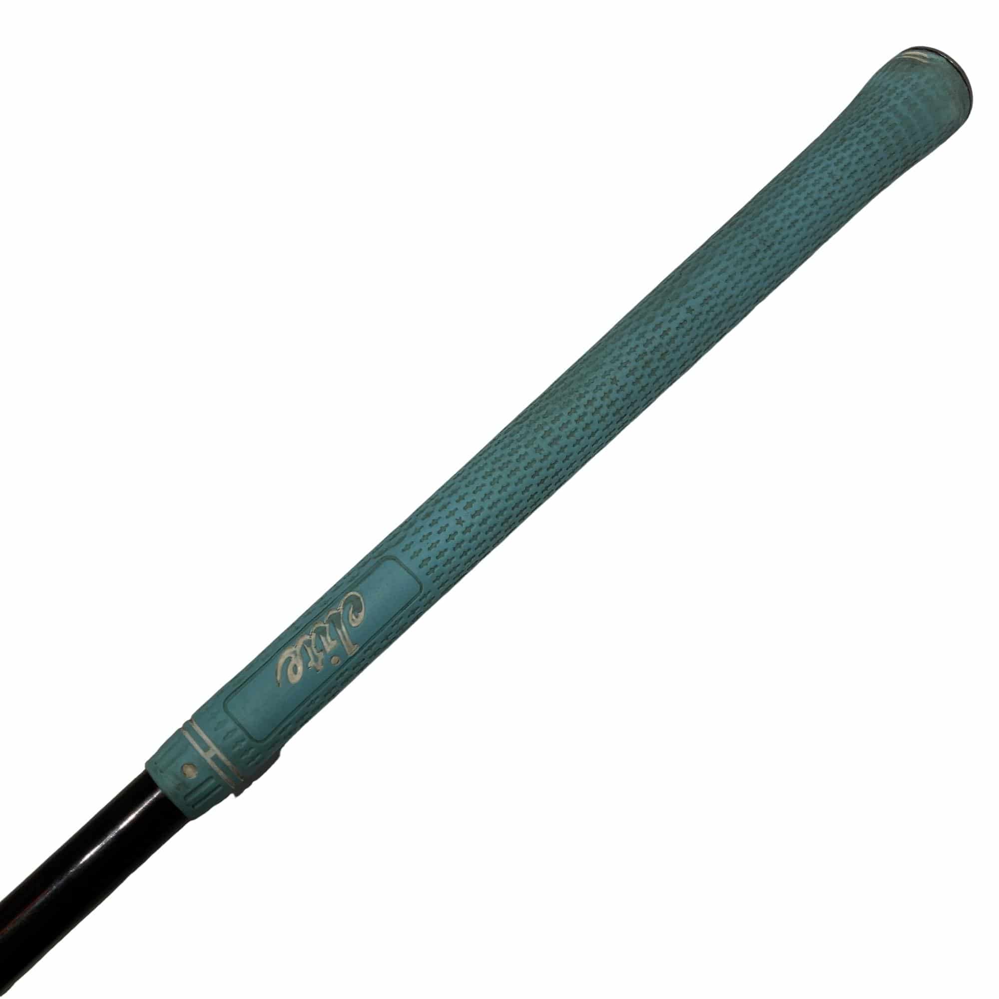 �������������@�w�@�c�@�e�v�@�R�v