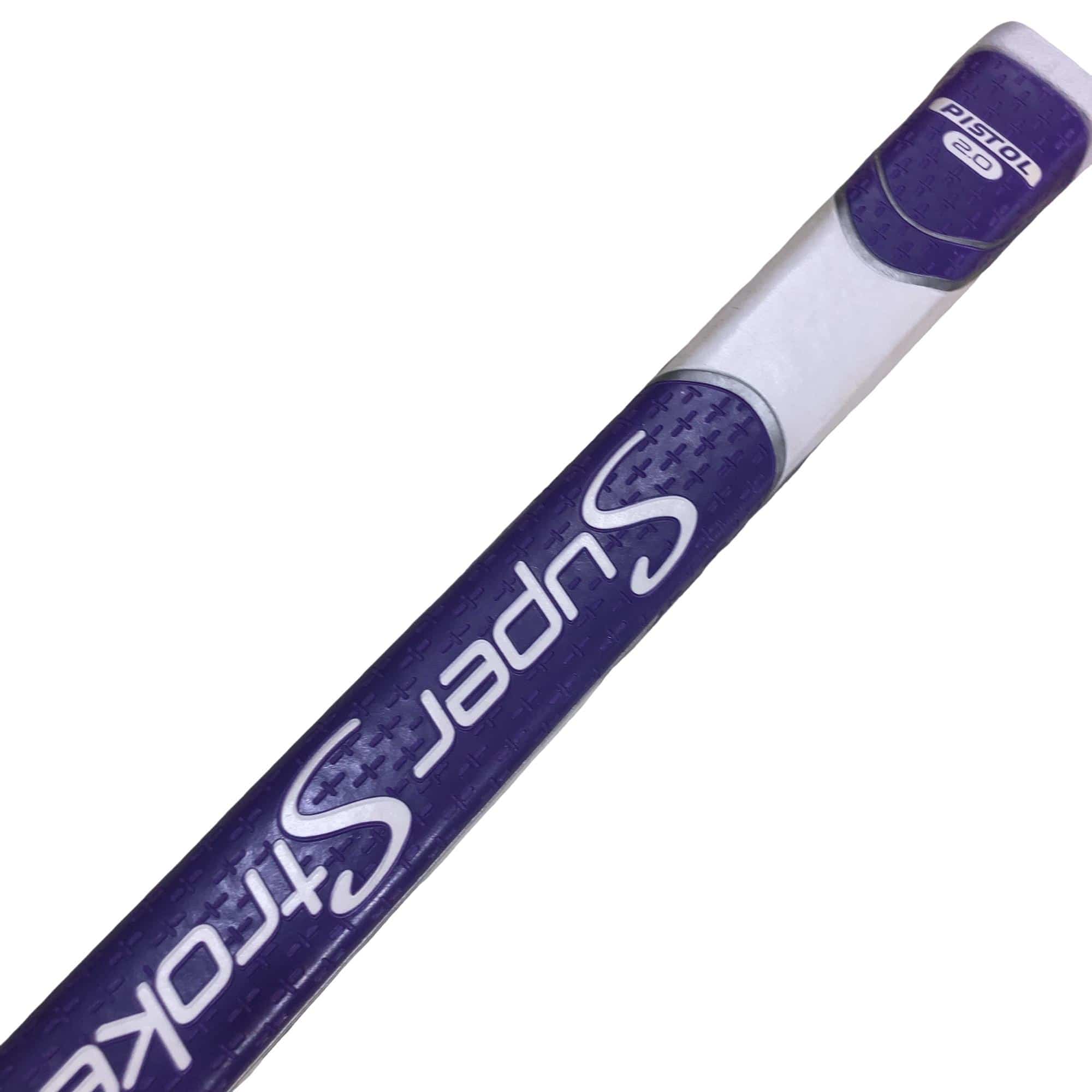 �`���|�n�m�d�@���V�@�b�g�@�R�S�C���`