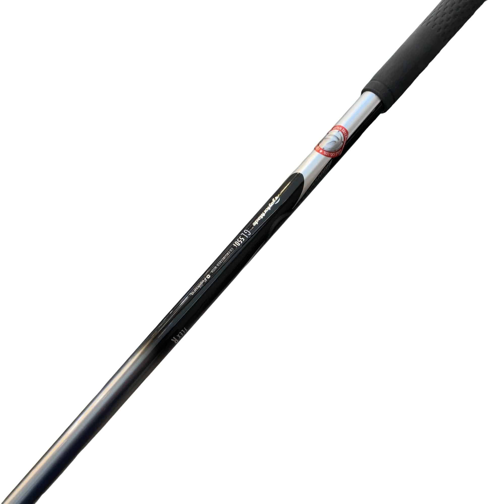 �f�k�n�h�q�d�@�T�r�i���{���F�T�{�Z�b�g�j