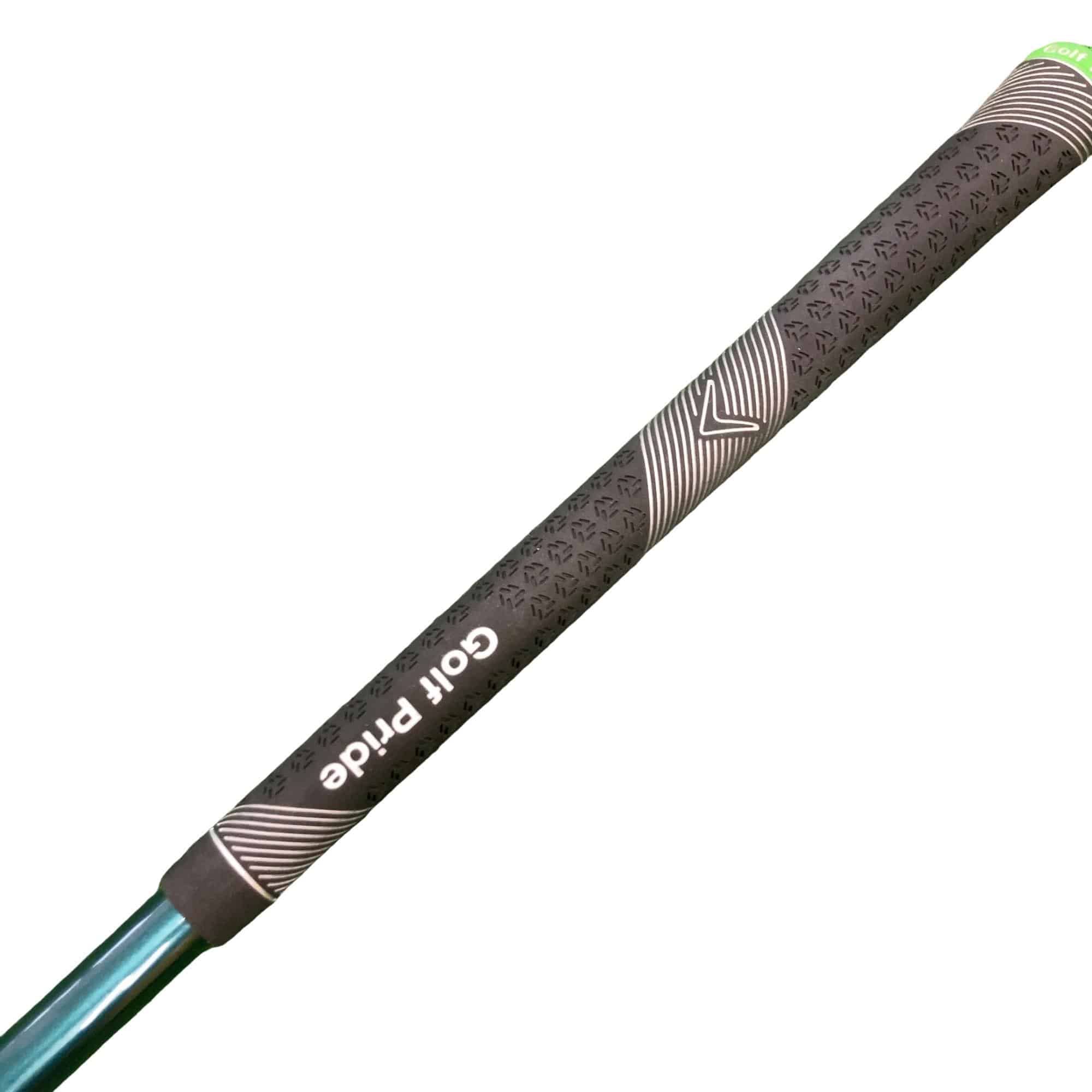 �d�k�x�s�d�@�P�O�D�T°