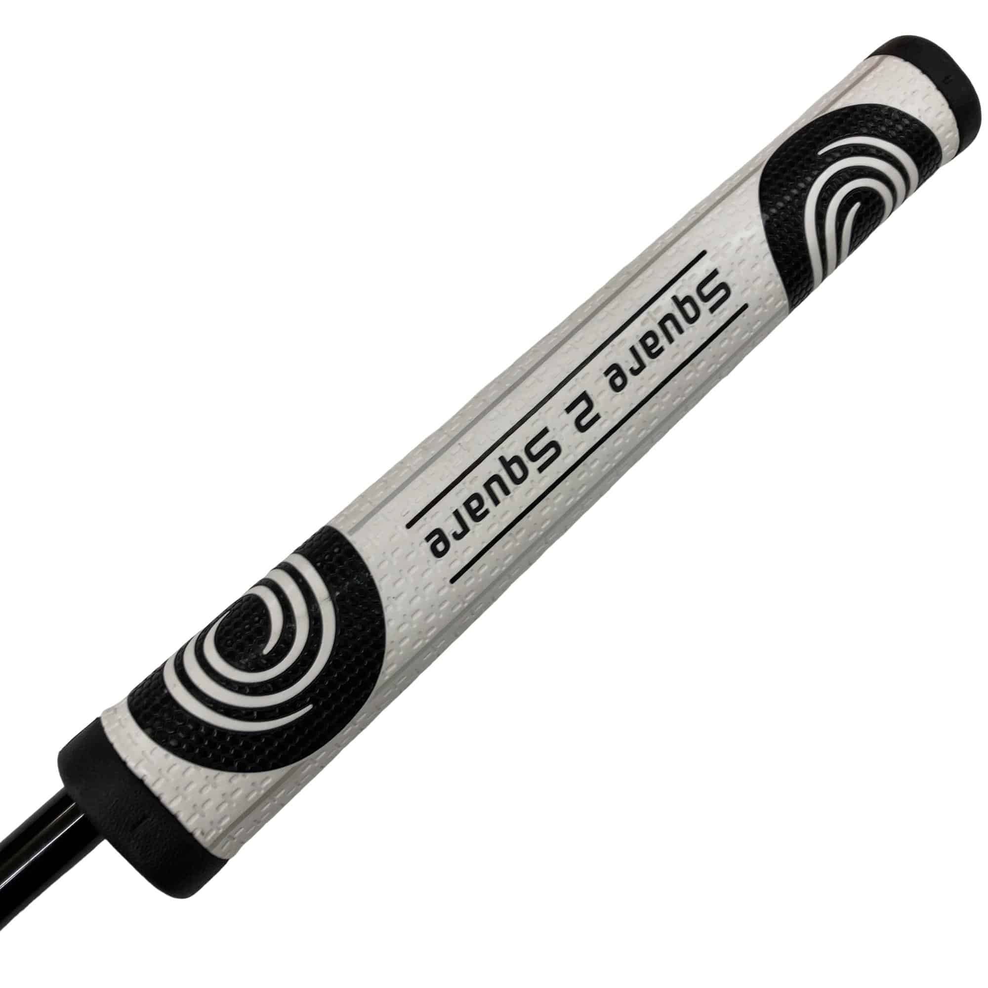 �`���|�c�t�`�k�@�r�p�t�`�q�d�@�Q�@�r�p�t�`�q�d�@�i�`�h�k�a�h�q�c�@�R�S�C���`