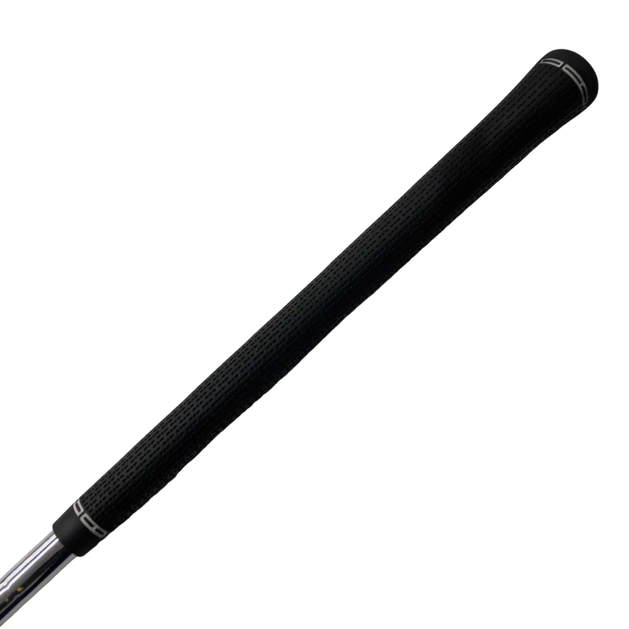 �u�n�j�d�x�@�r�o�h�m�@�l�h�k�k�d�c�@�r�l�P�O�@�c�A�[�N�����@�T�W°�^�P�O°�r