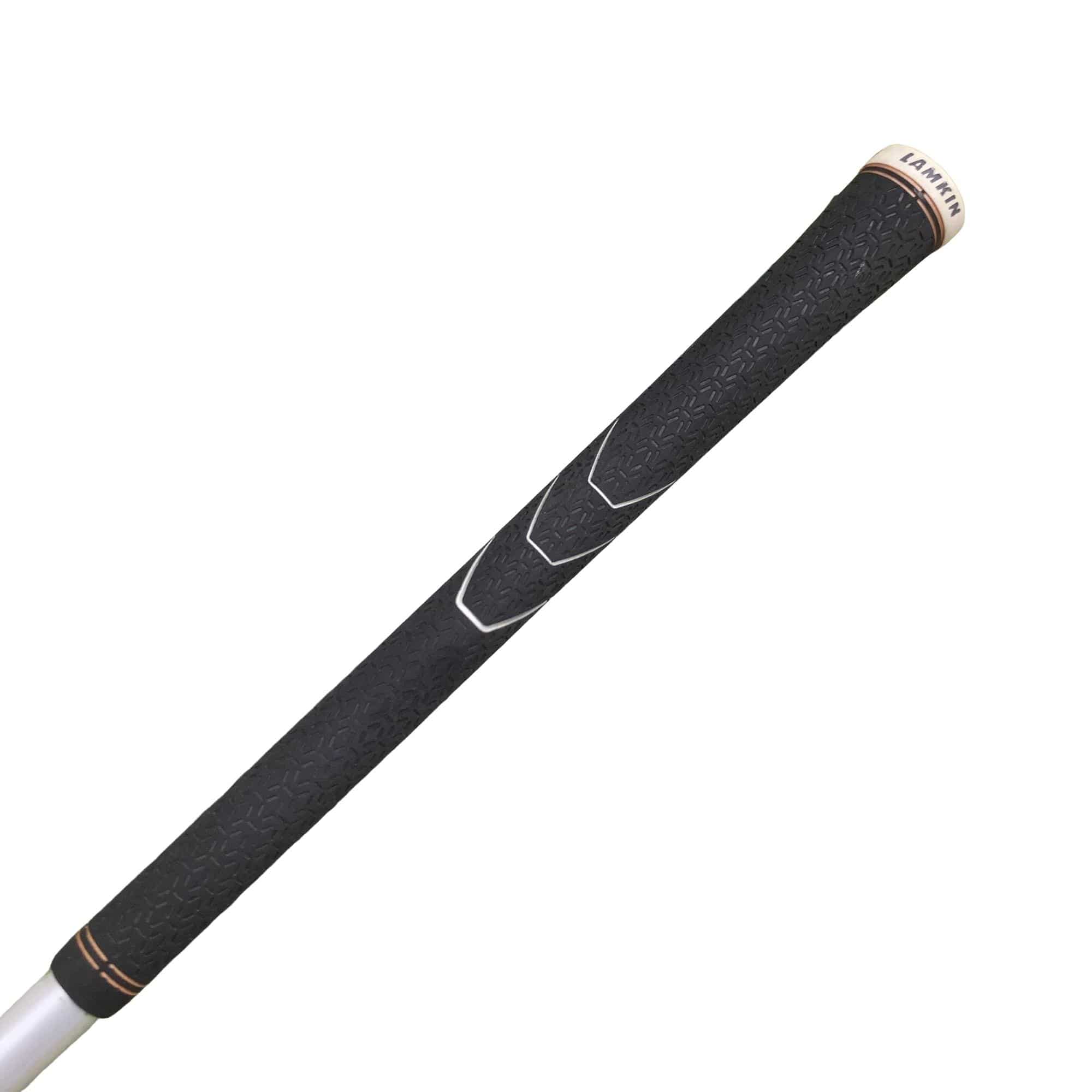 �r�h�l�@�f�k�n�h�q�d�@�t�R