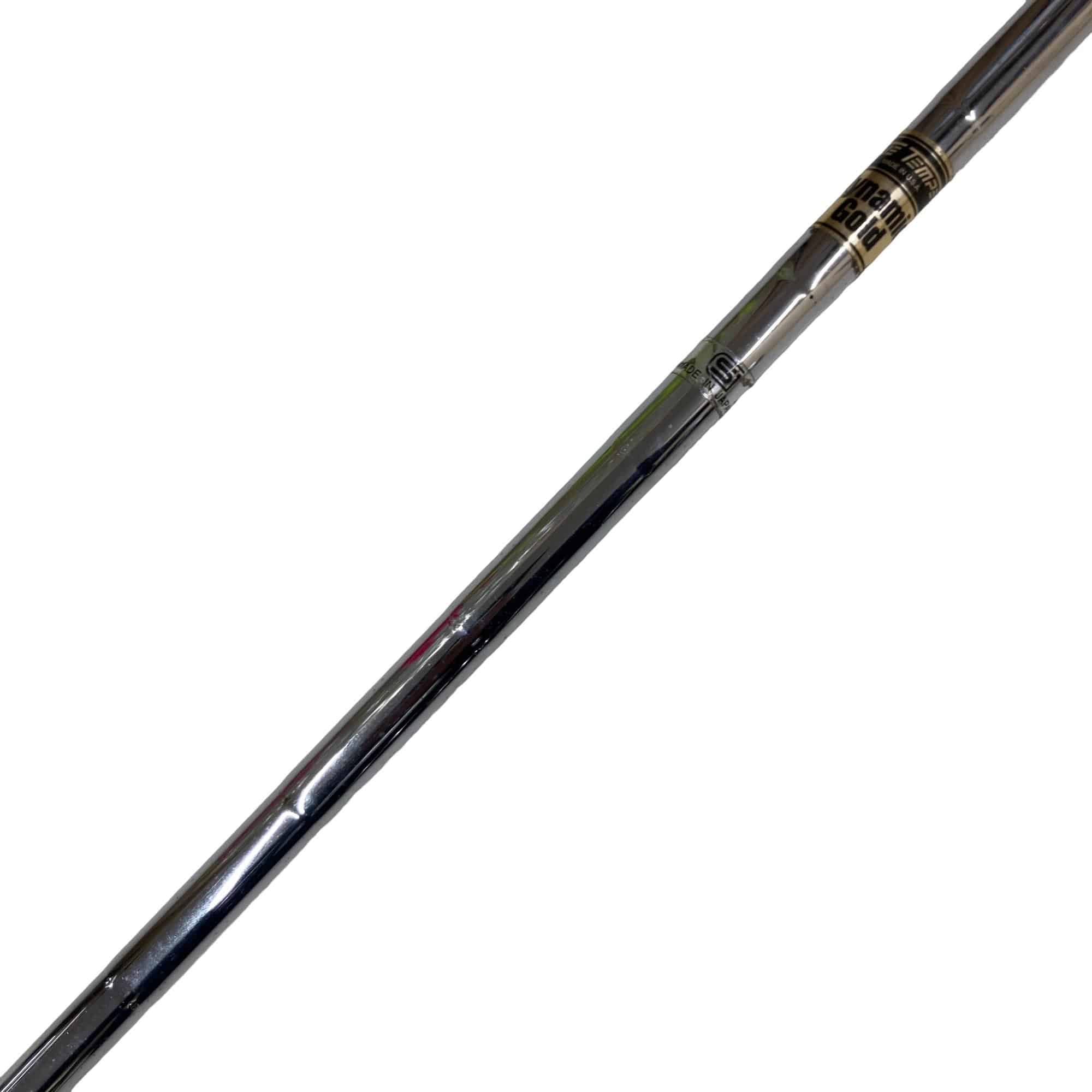 �r�q�h�w�n�m�@�h�|�T�O�T�@�@�W�r�i���{���F�V�{�Z�b�g�j