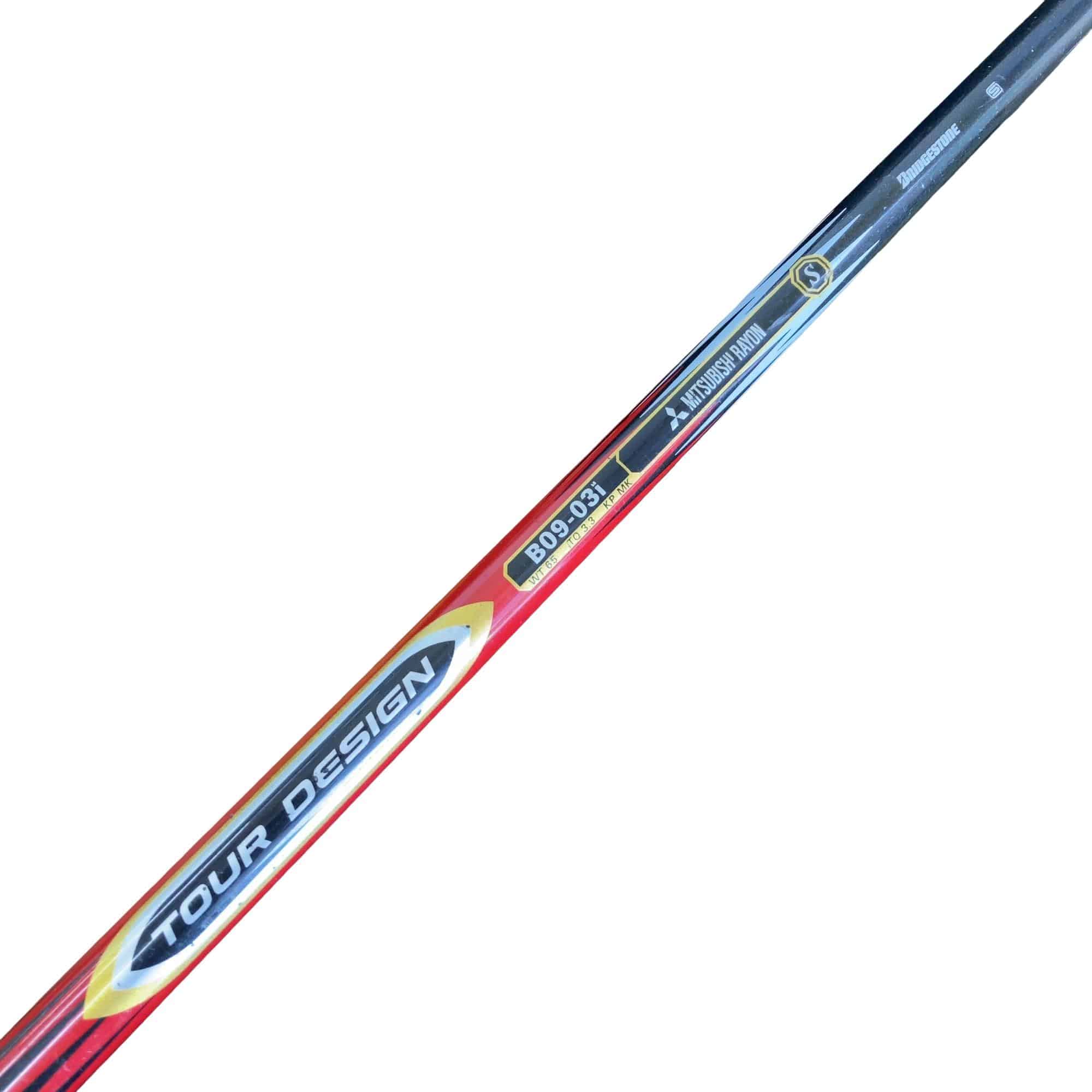 �s�n�t�q�r�s�`�f�d�@�w�|�a�k�`�c�d�@�f�q�@�b�|�P�@�U�r�i���{���F�U�{�Z�b�g�j