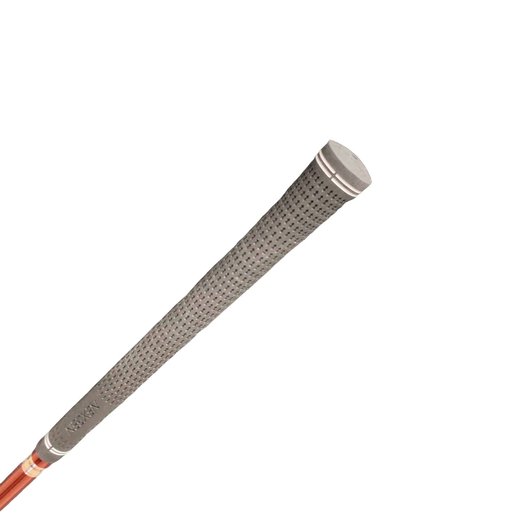 �������������@�w�@�c�Q�O�Q�@�P�O�D�T°