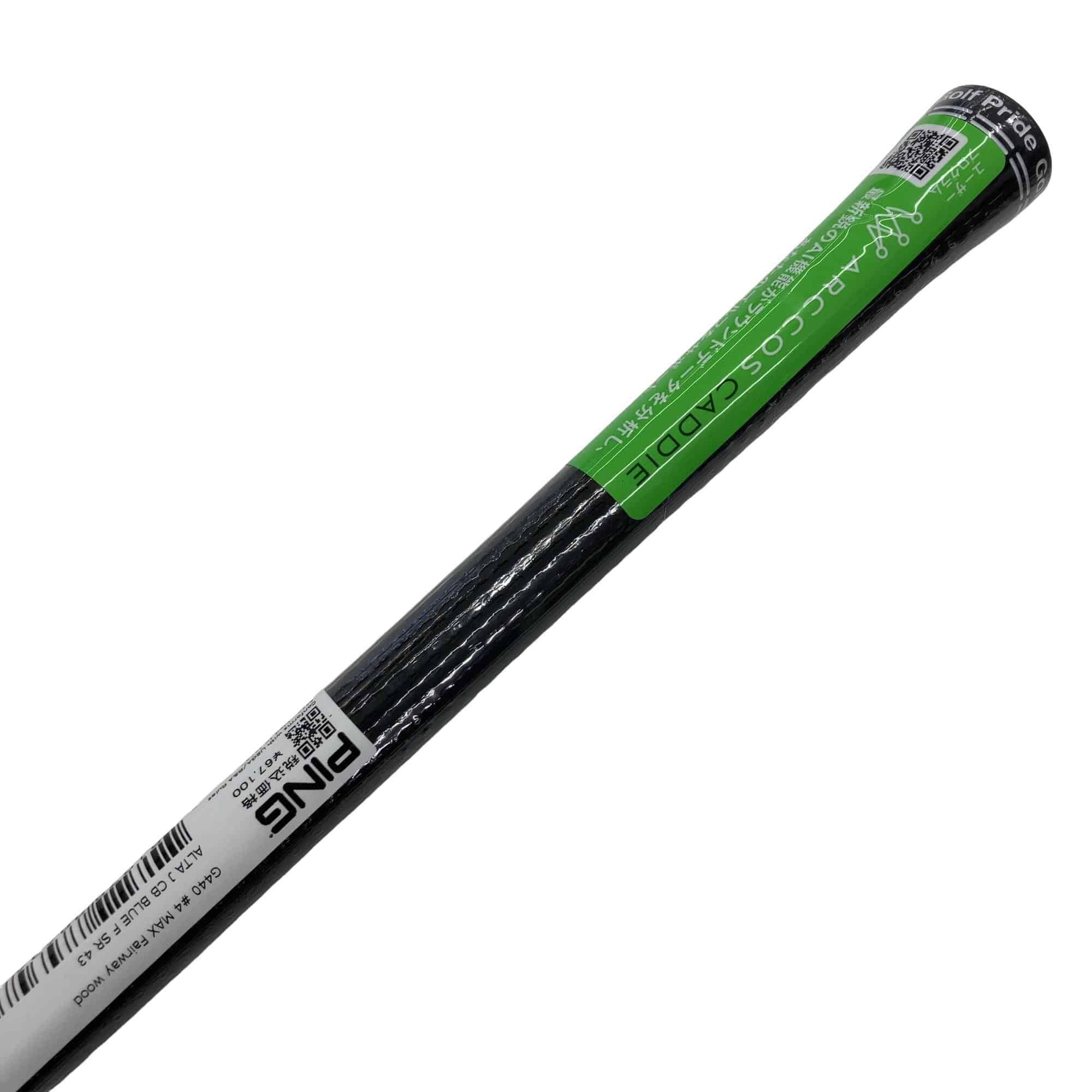 �f�S�S�O�@�l�`�w�@�S�v