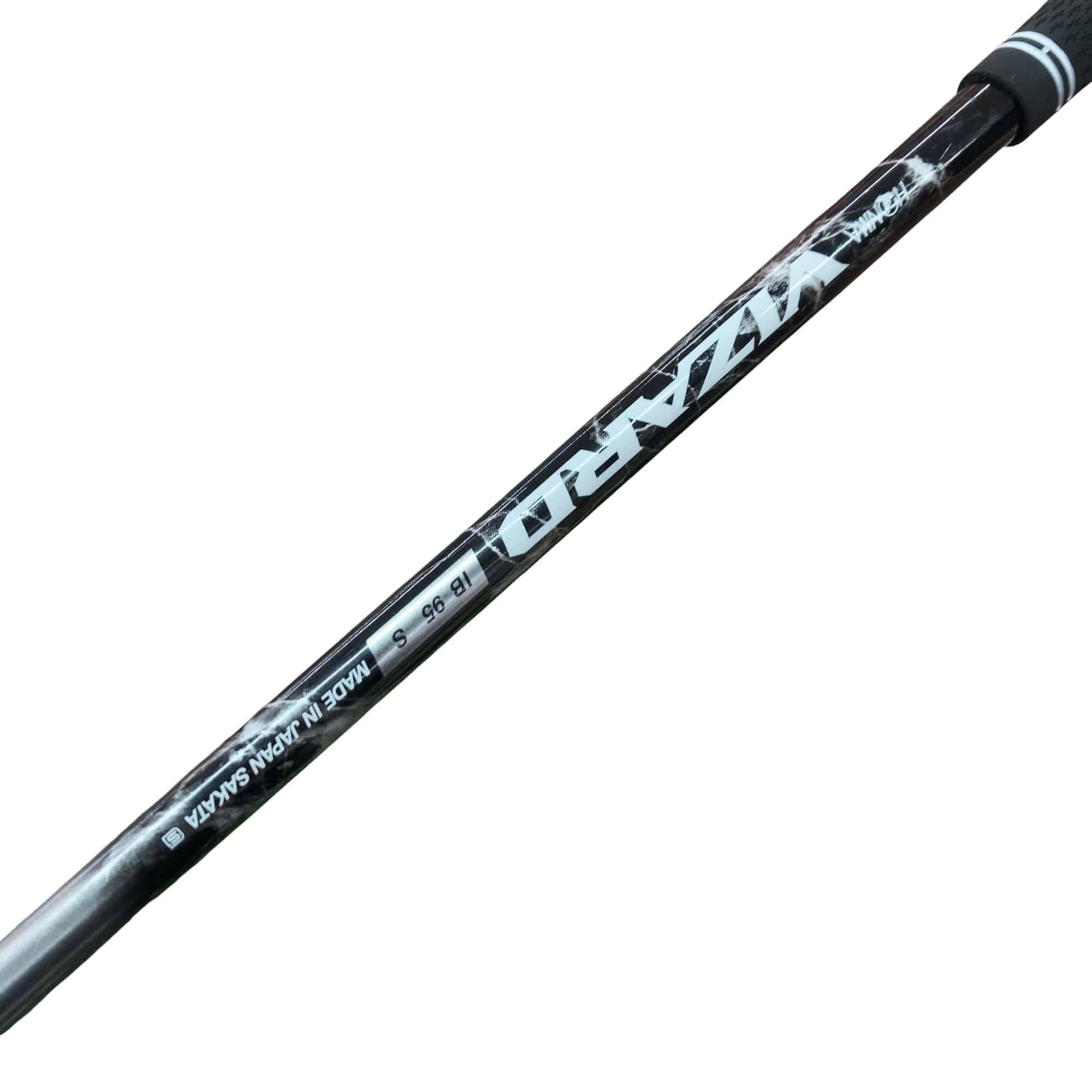 �s�n�t�q�@�v�n�q�k�c�@�s�v�V�R�V�u���@�V�r�i���{���F�V�{�Z�b�g�j