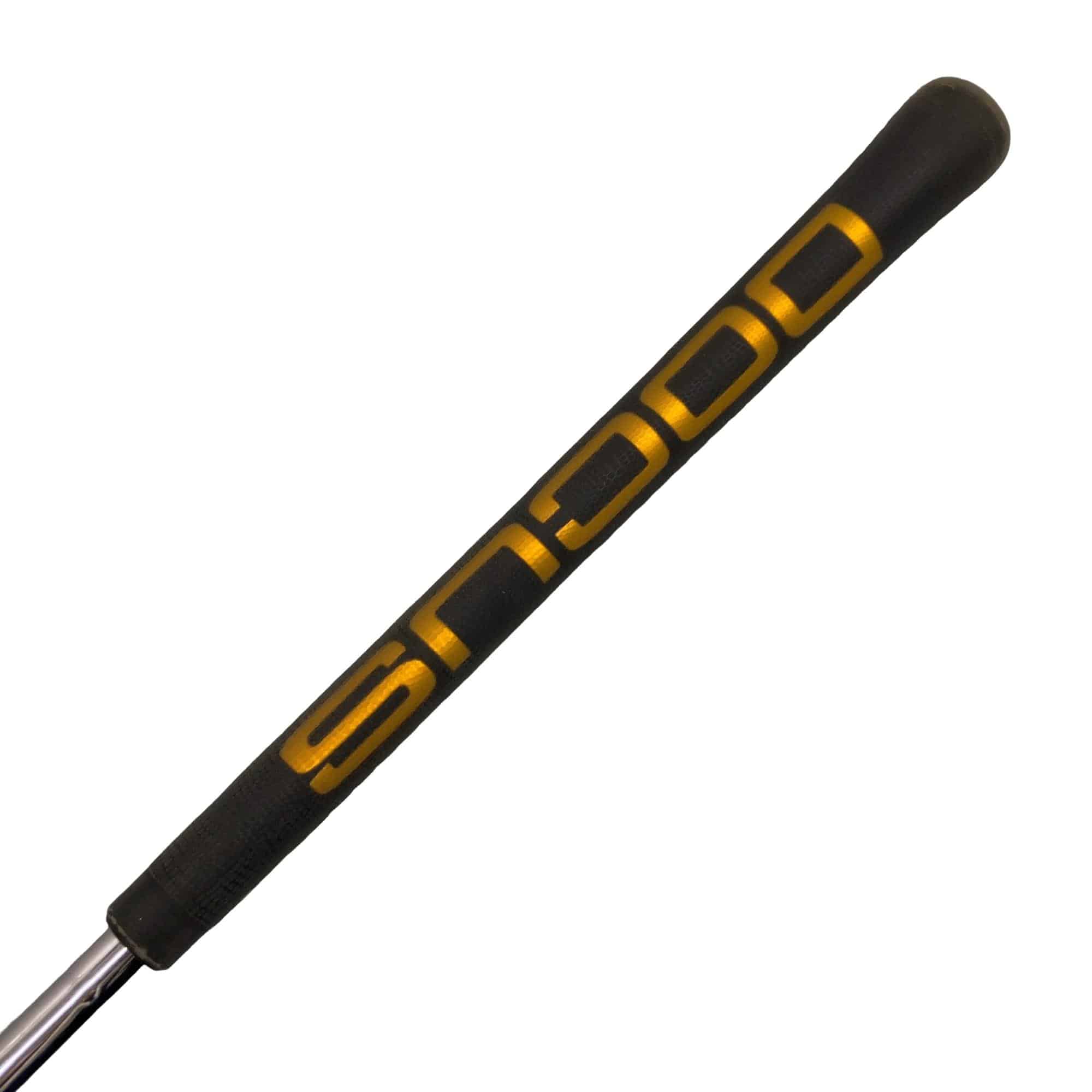 �i�`�v�r�@�e�n�q�f�d�c�@�N�����@�T�W°�^�P�O°